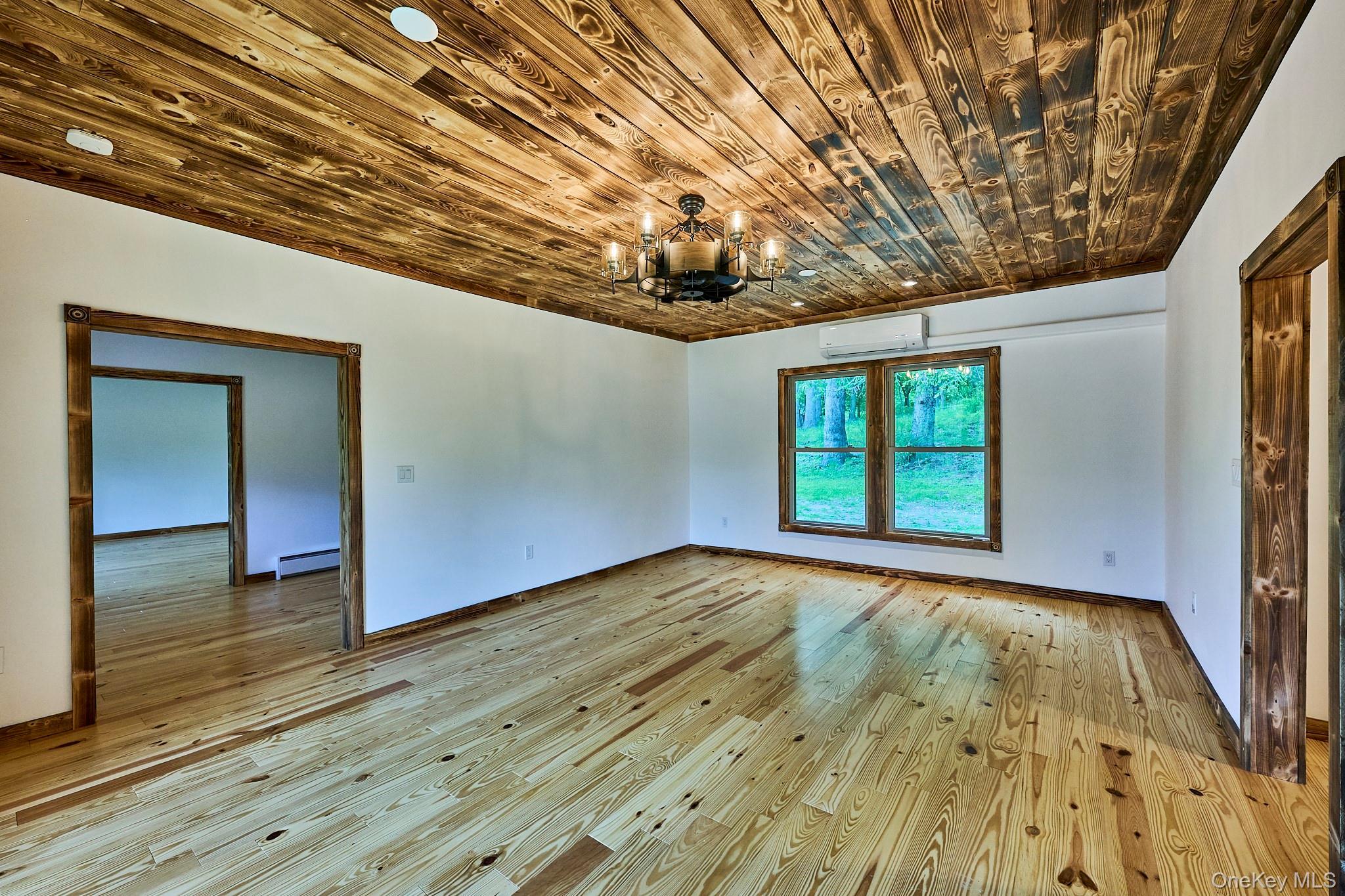 Single Family High  Sullivan County, NY 12737, MLS-864893-19