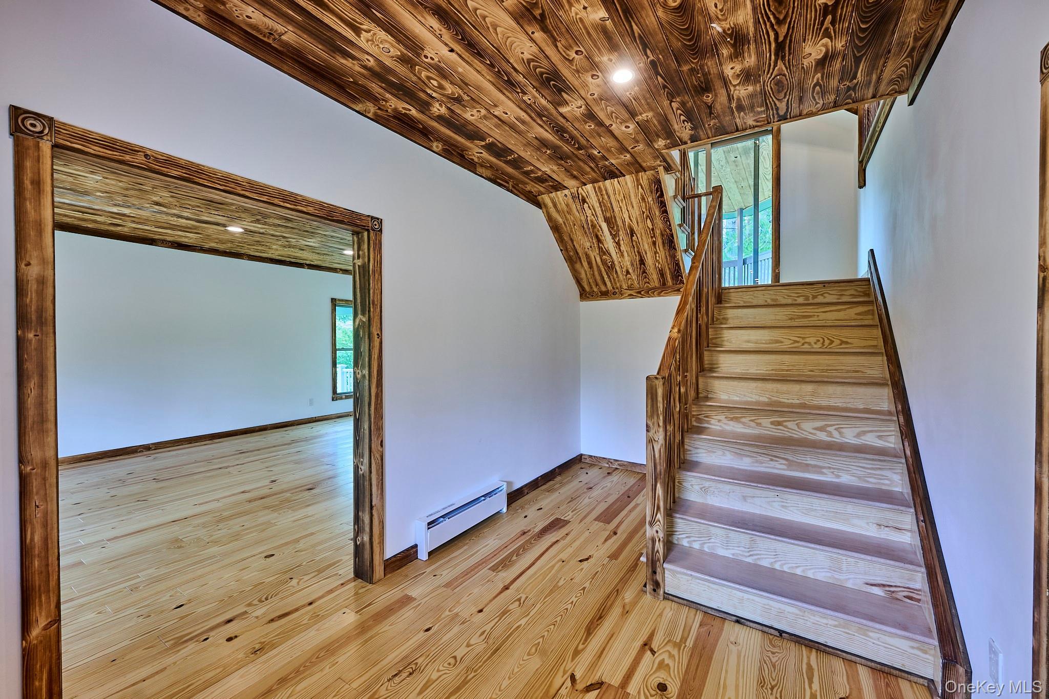 Single Family High  Sullivan County, NY 12737, MLS-864893-20