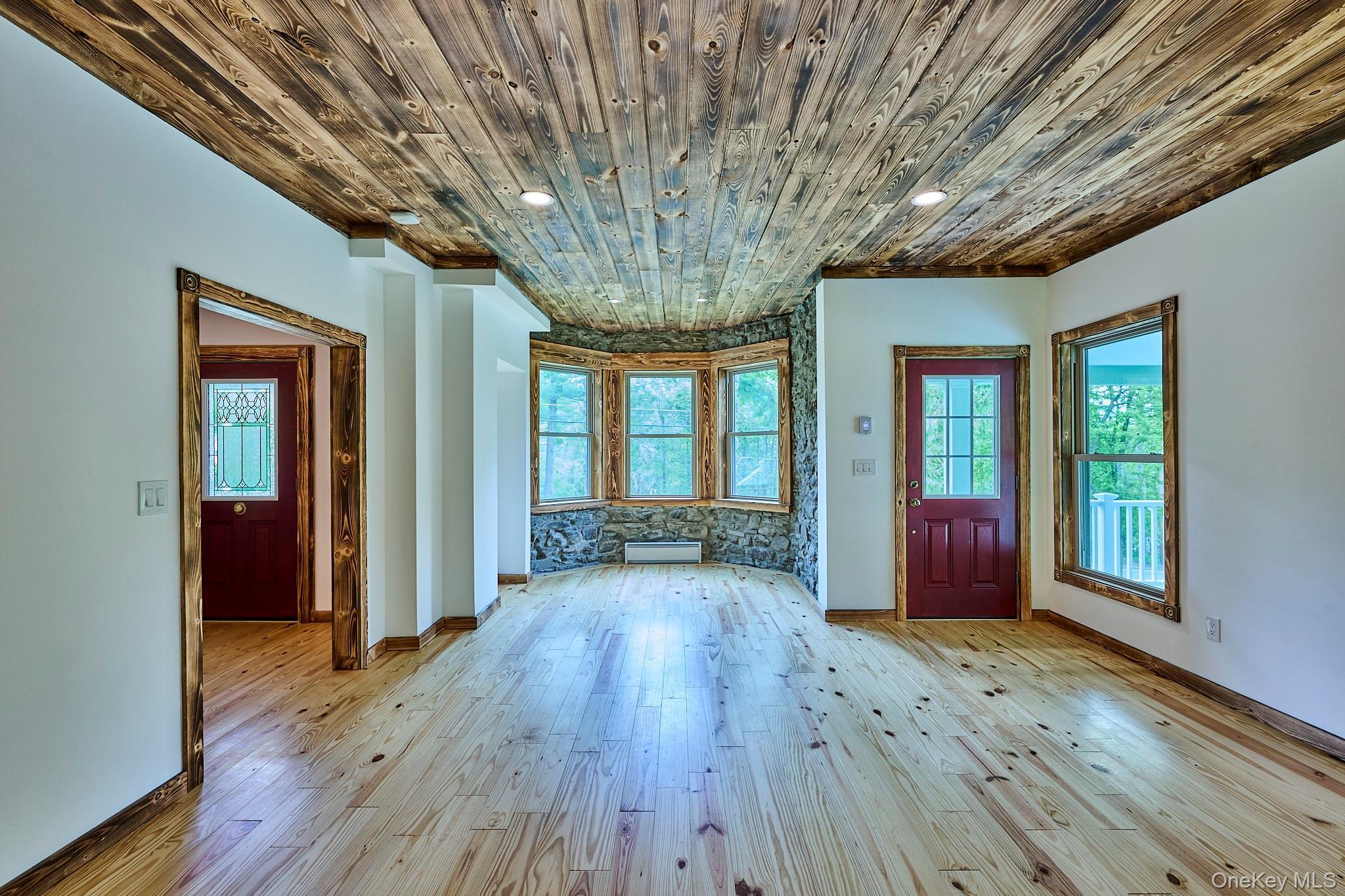 Single Family High  Sullivan County, NY 12737, MLS-864893-23