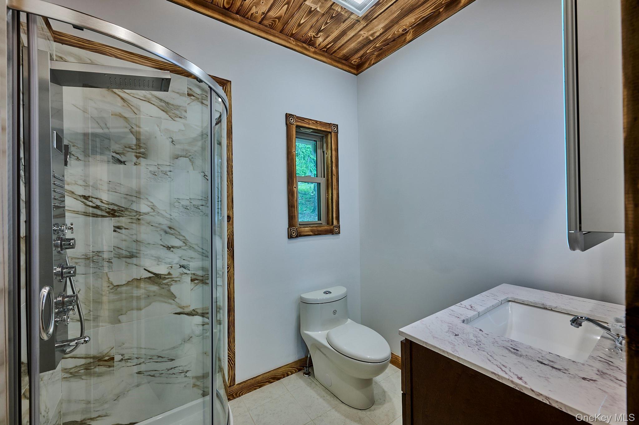 Single Family High  Sullivan County, NY 12737, MLS-864893-24