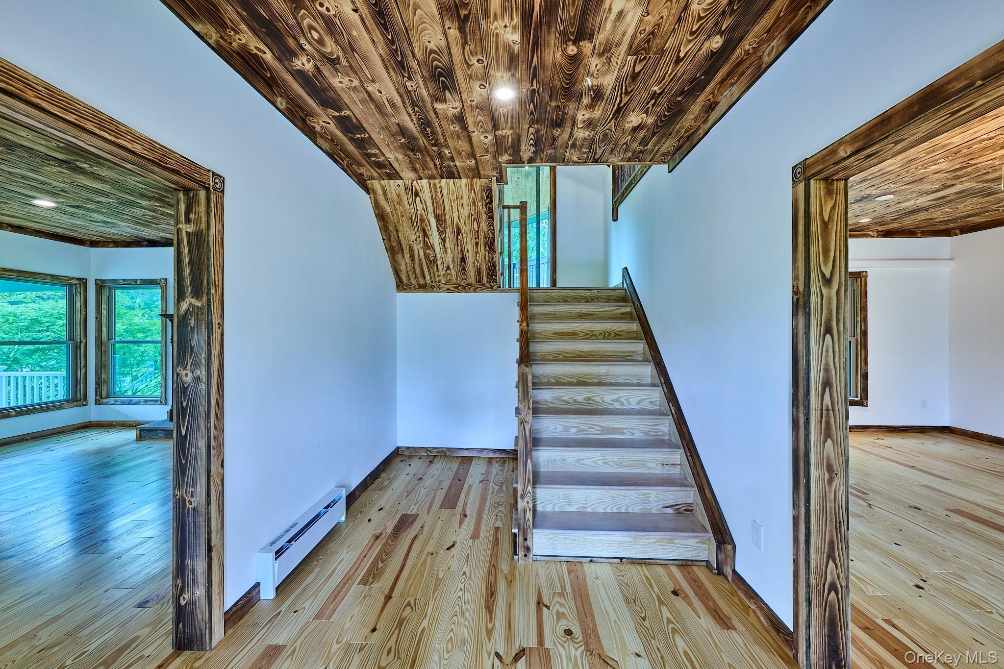 Single Family High  Sullivan County, NY 12737, MLS-864893-25