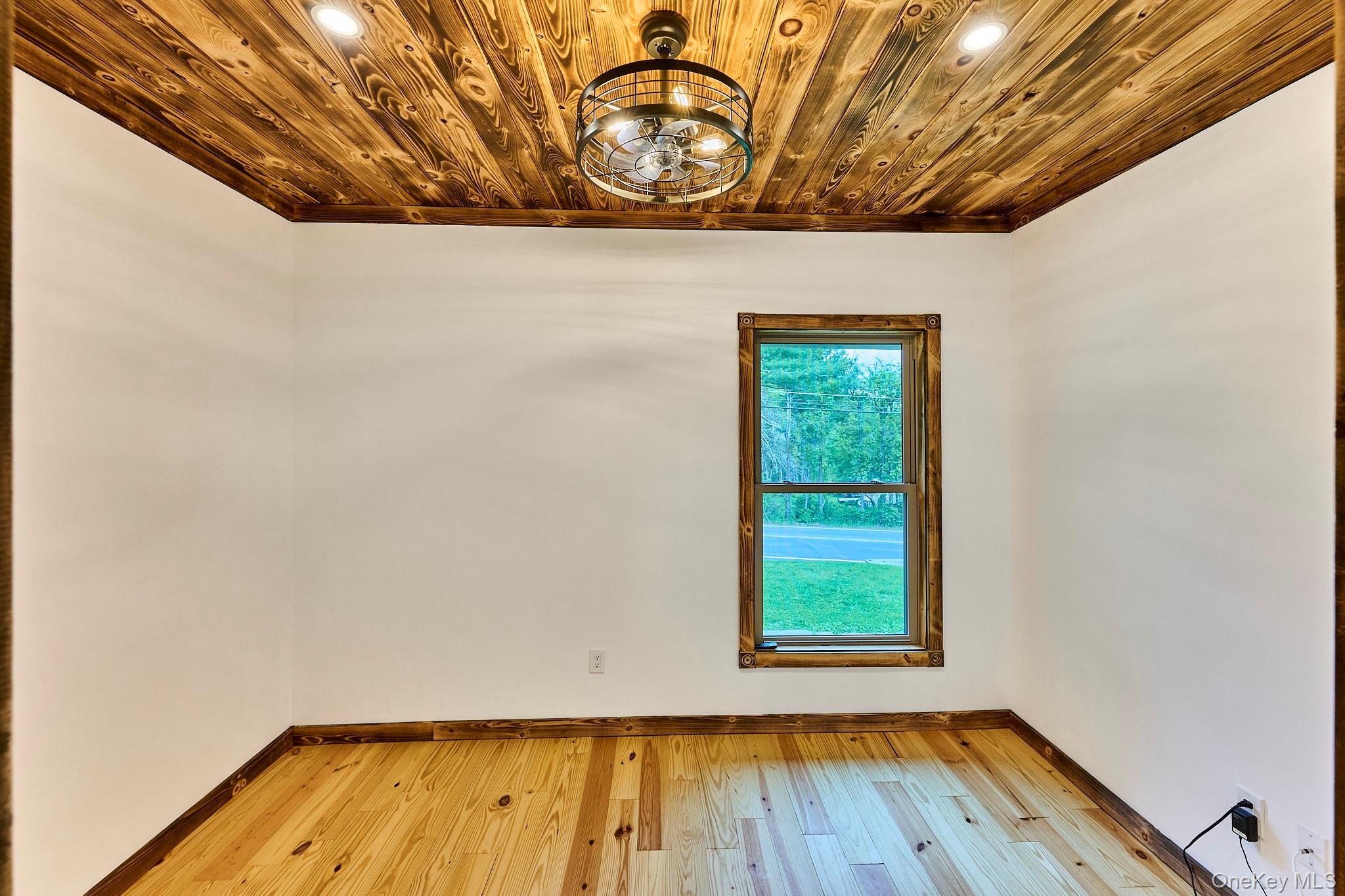 Single Family High  Sullivan County, NY 12737, MLS-864893-26