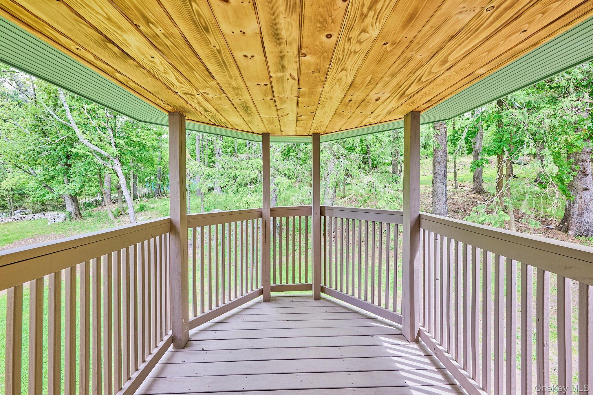 Single Family High  Sullivan County, NY 12737, MLS-864893-27