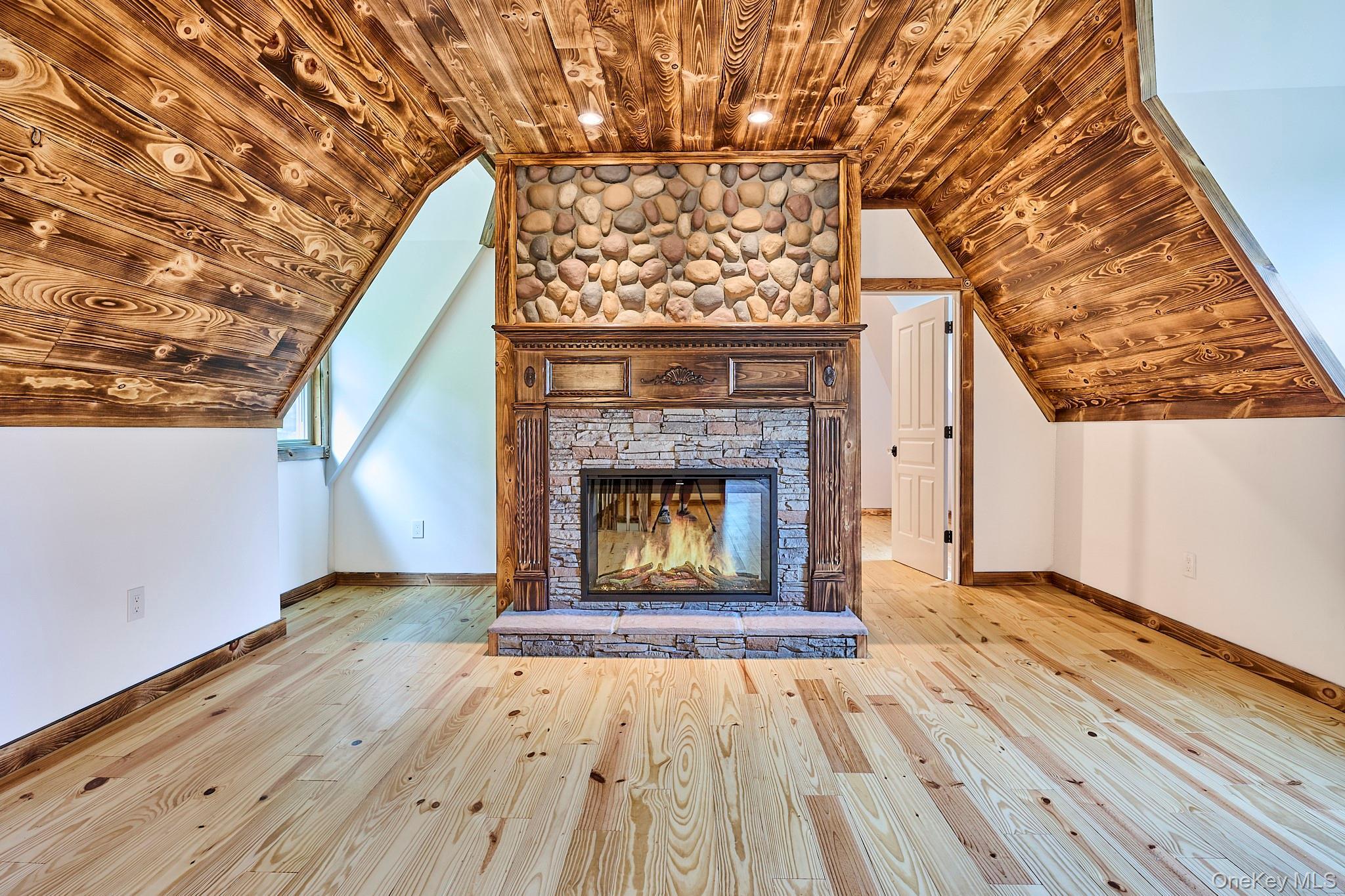 Single Family High  Sullivan County, NY 12737, MLS-864893-29