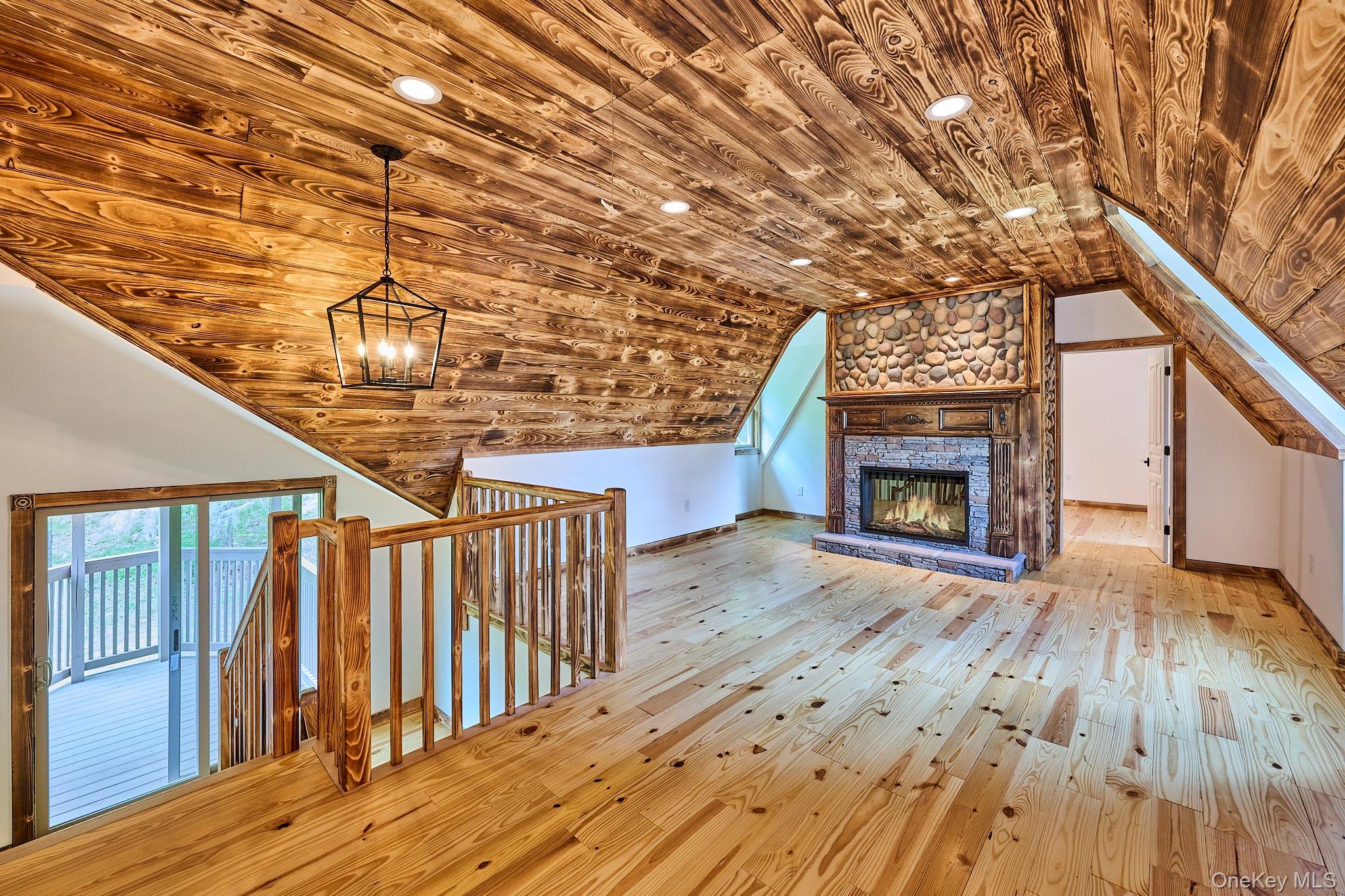 Single Family High  Sullivan County, NY 12737, MLS-864893-30