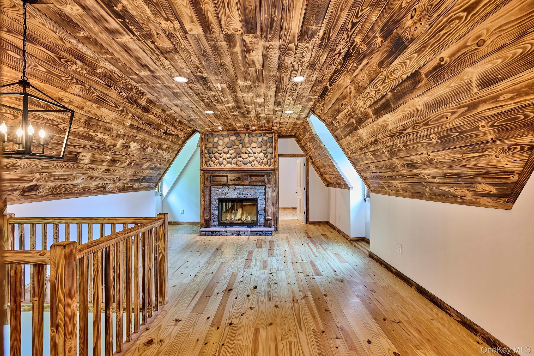 Single Family High  Sullivan County, NY 12737, MLS-864893-31