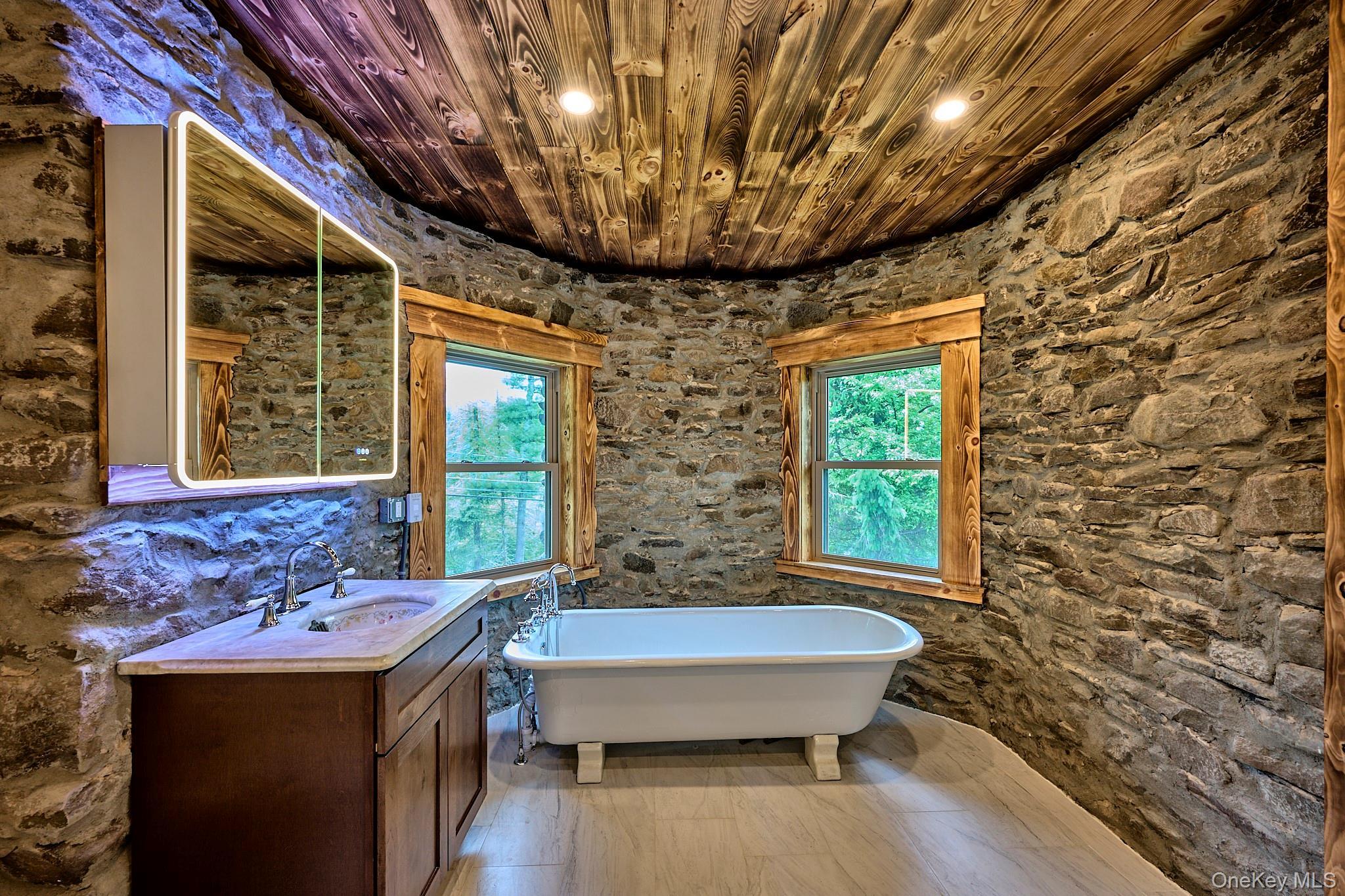 Single Family High  Sullivan County, NY 12737, MLS-864893-32