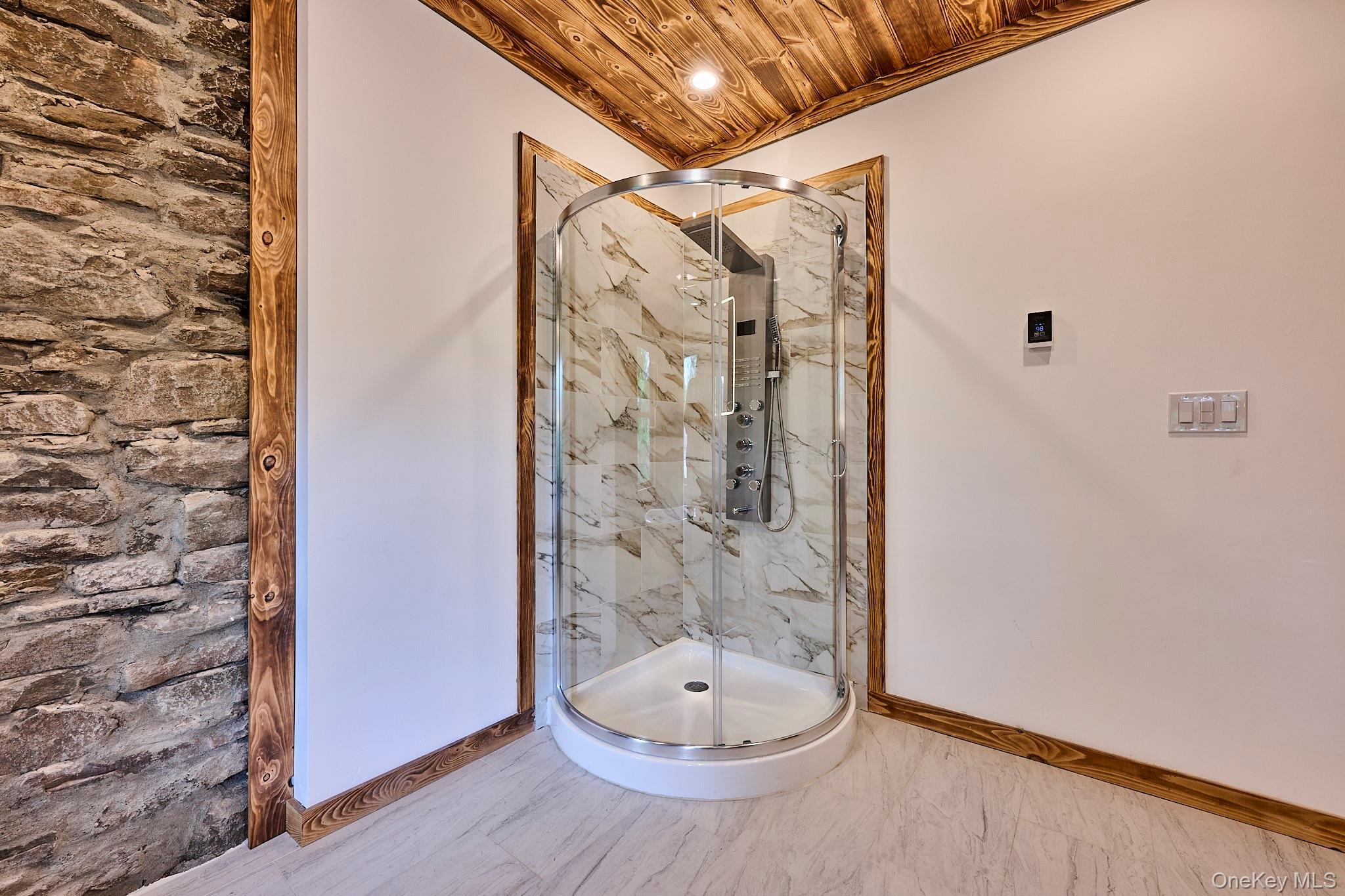 Single Family High  Sullivan County, NY 12737, MLS-864893-34