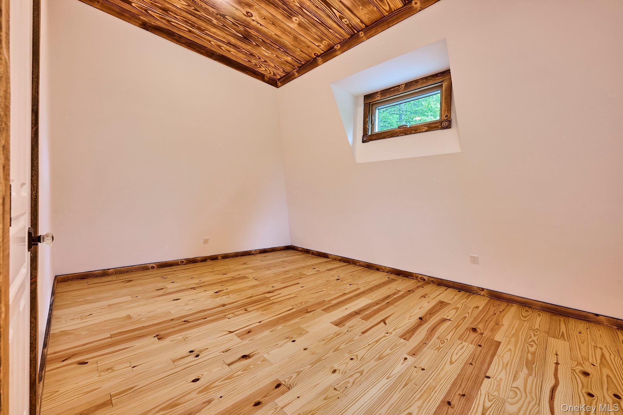 Single Family High  Sullivan County, NY 12737, MLS-864893-35