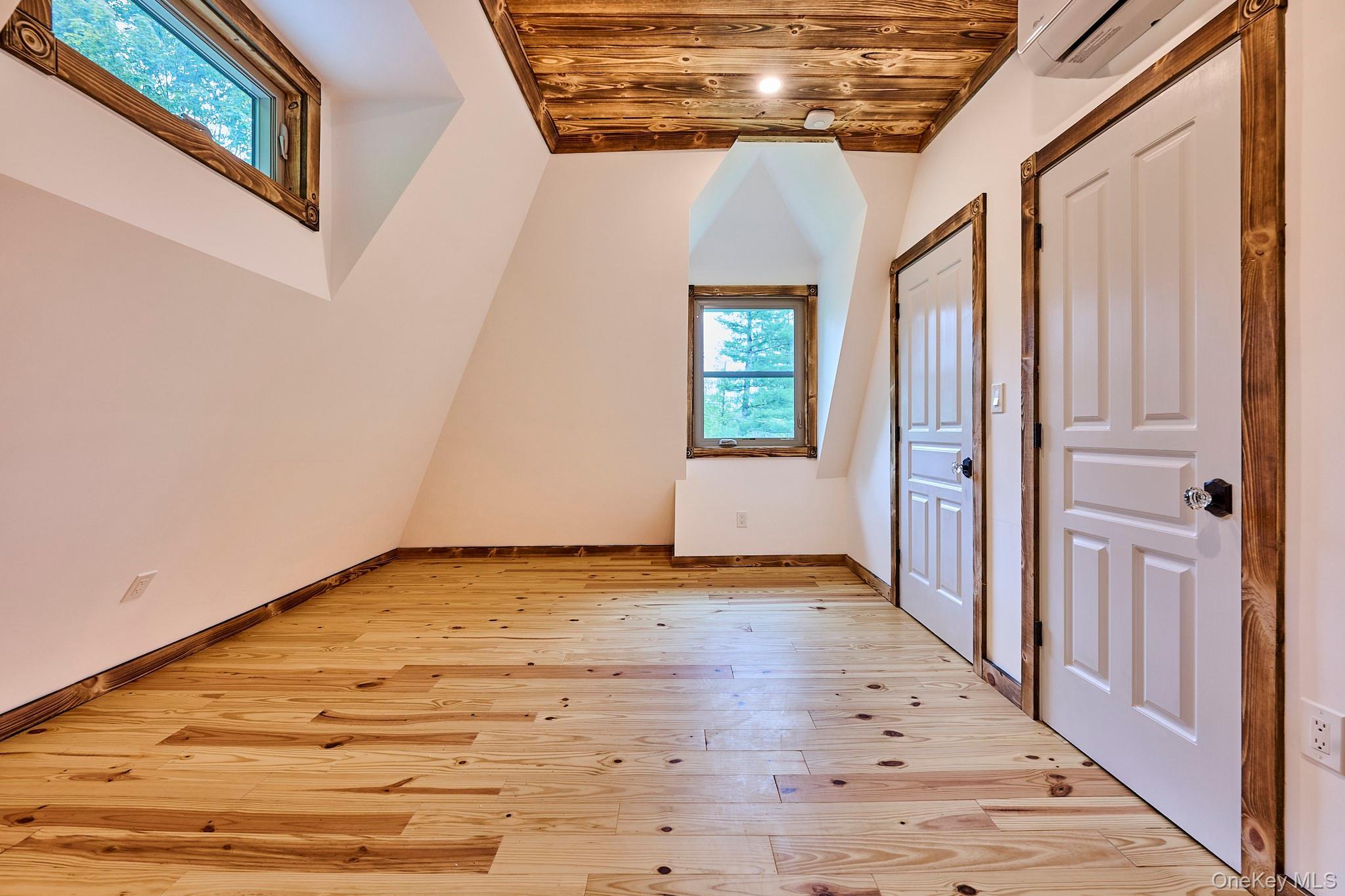 Single Family High  Sullivan County, NY 12737, MLS-864893-36