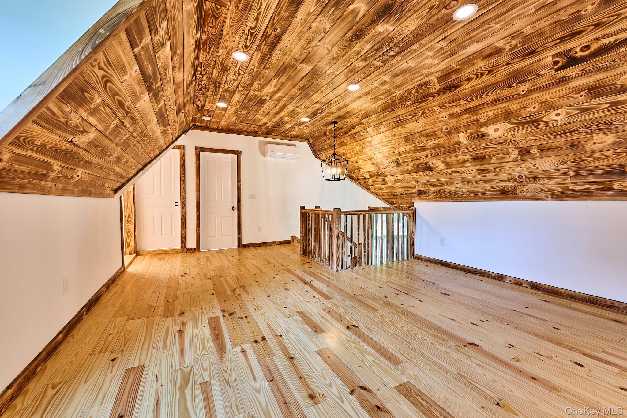 Single Family High  Sullivan County, NY 12737, MLS-864893-37