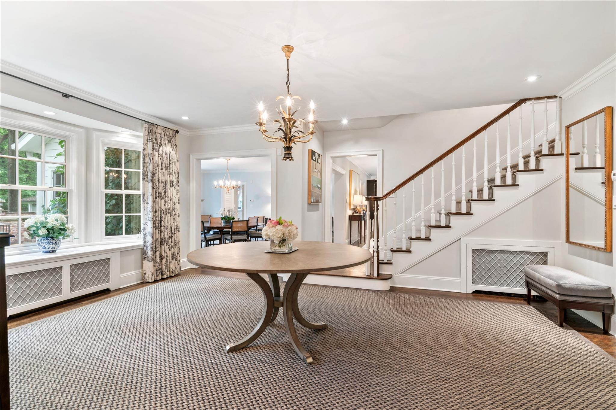 Single Family Piping Rock  Nassau County, NY 11560, MLS-864899-3