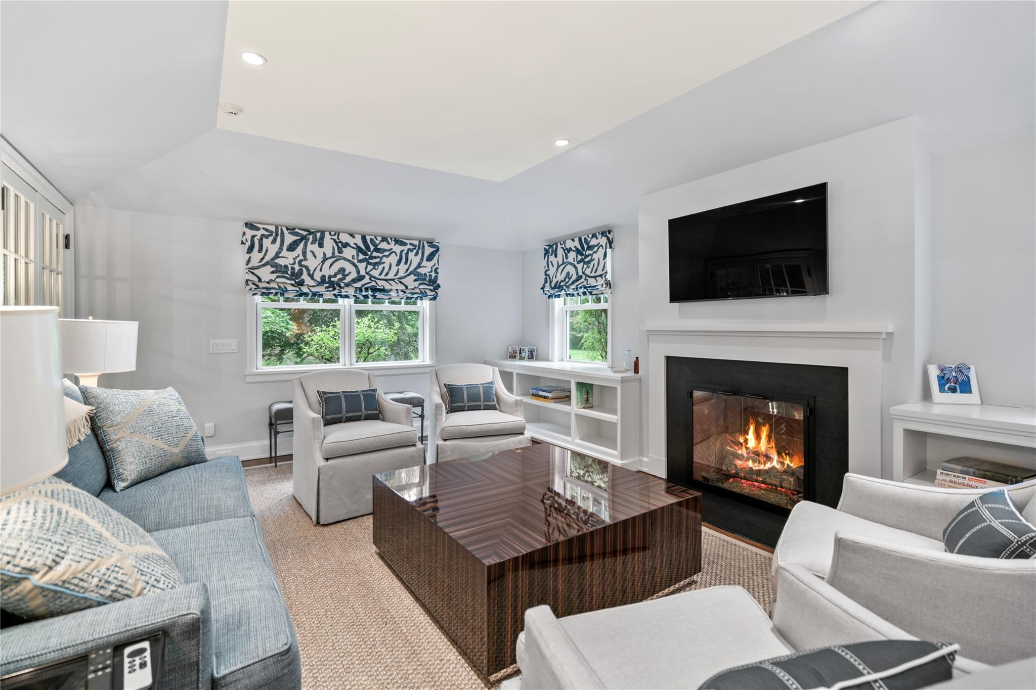 Single Family Piping Rock  Nassau County, NY 11560, MLS-864899-32