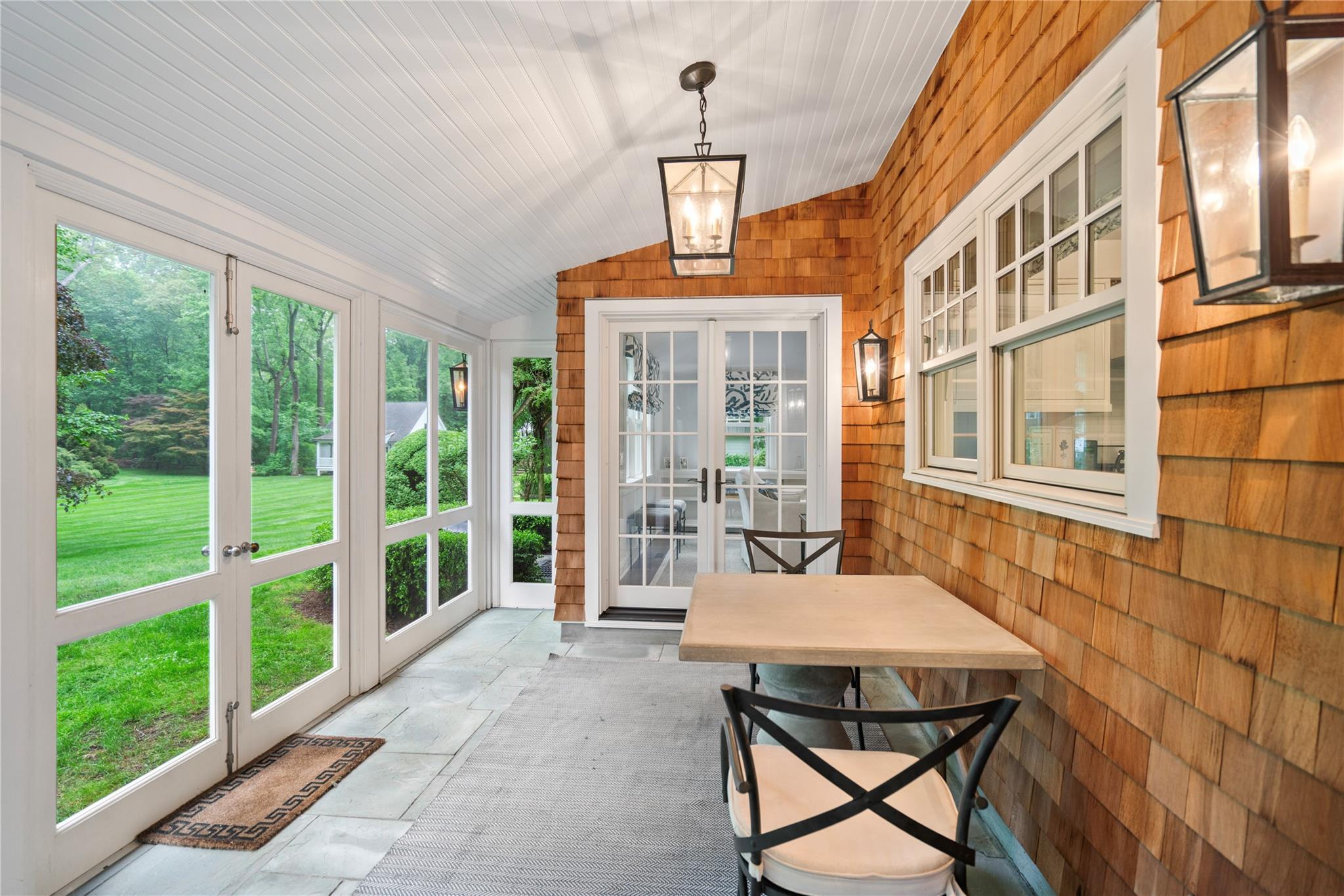 Single Family Piping Rock  Nassau County, NY 11560, MLS-864899-36