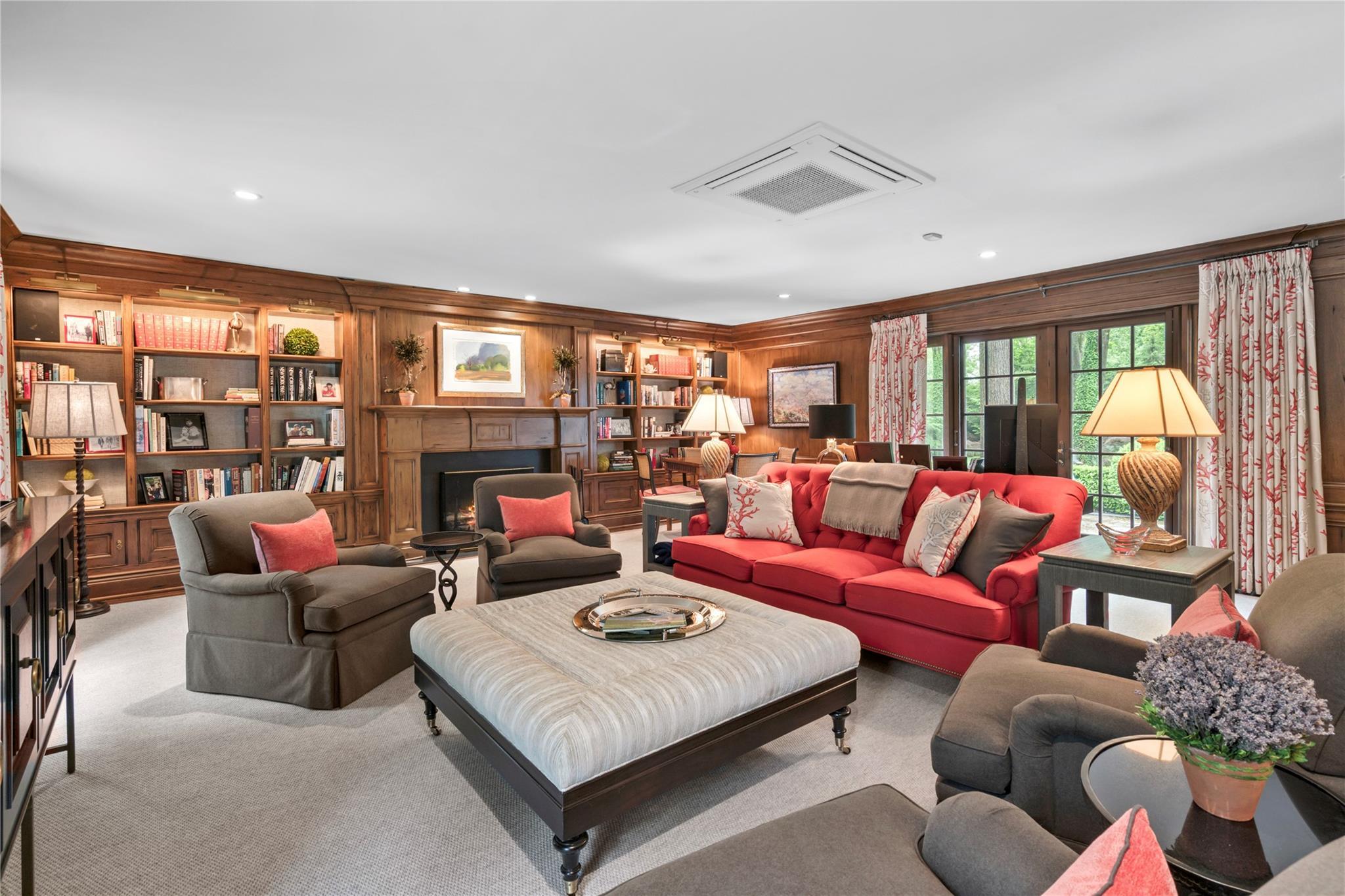 Single Family Piping Rock  Nassau County, NY 11560, MLS-864899-4