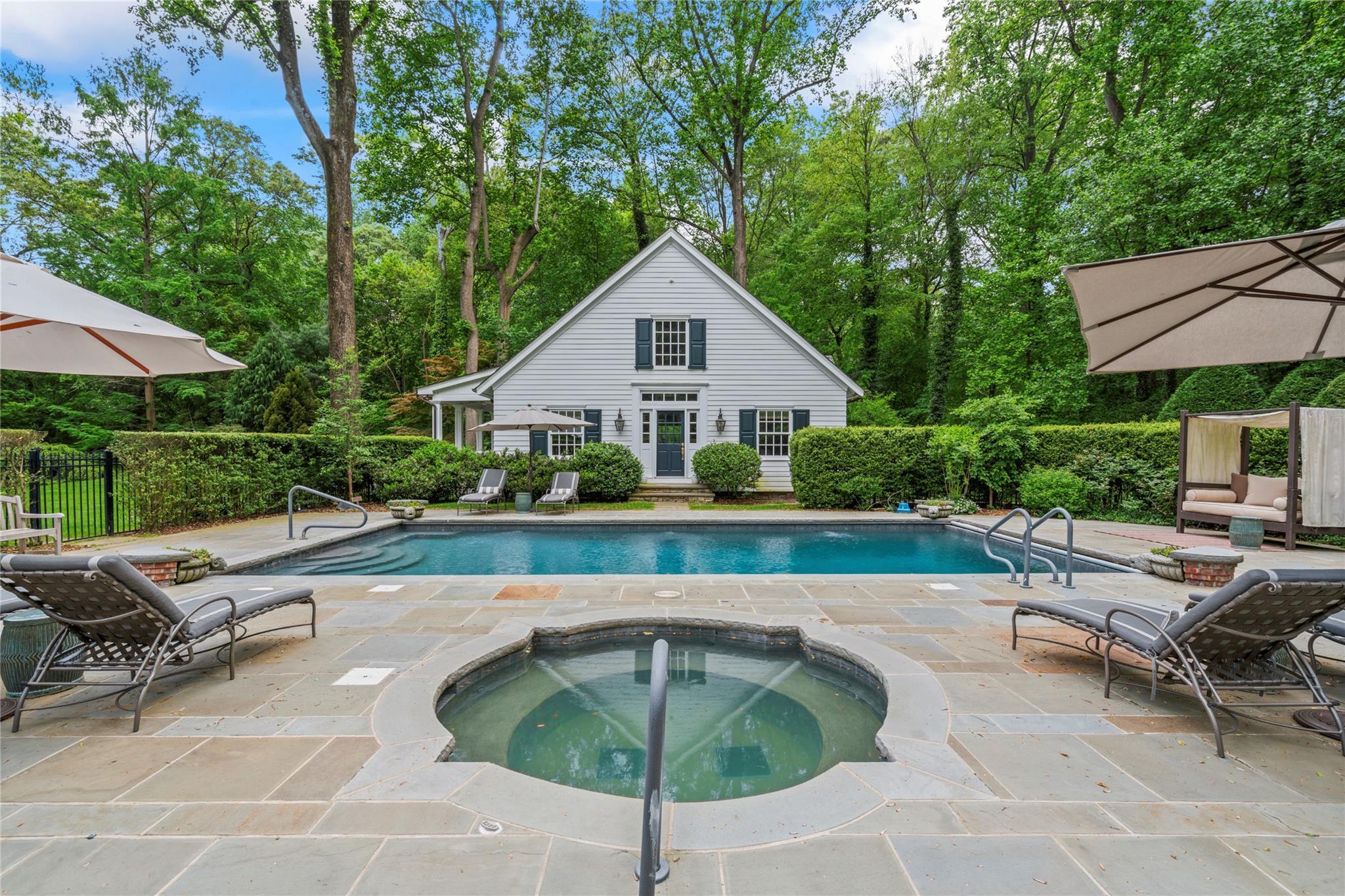 Single Family Piping Rock  Nassau County, NY 11560, MLS-864899-42