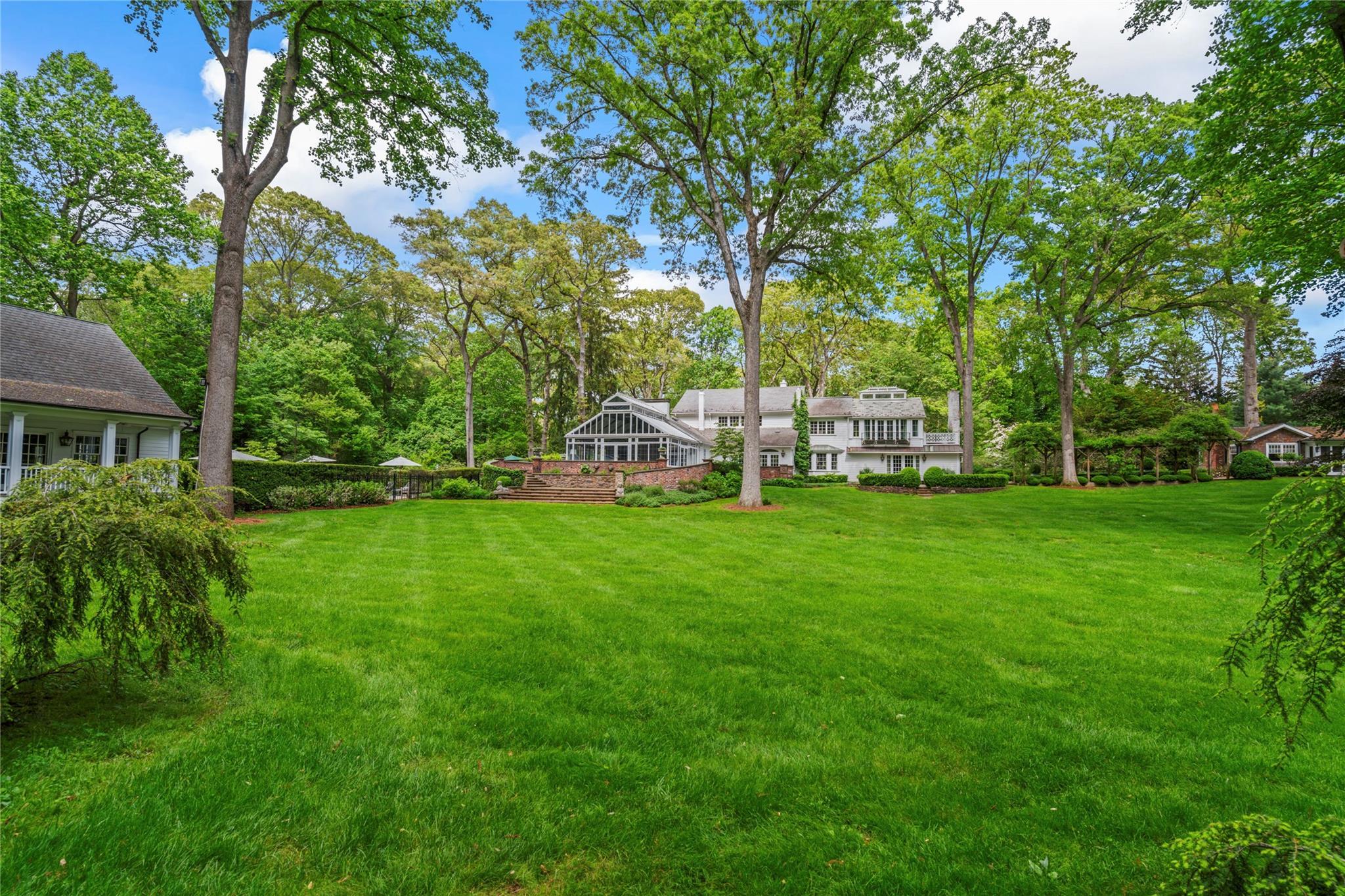 Single Family Piping Rock  Nassau County, NY 11560, MLS-864899-48