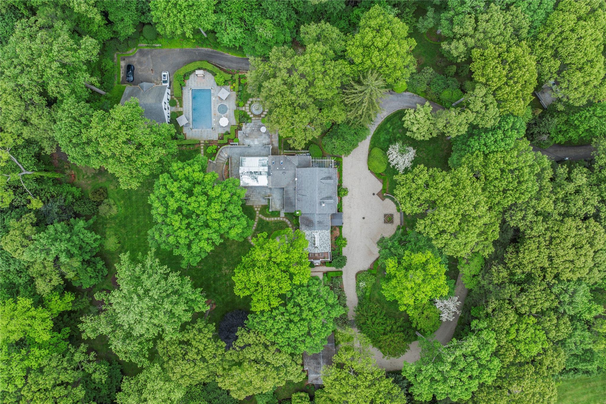 Single Family Piping Rock  Nassau County, NY 11560, MLS-864899-50