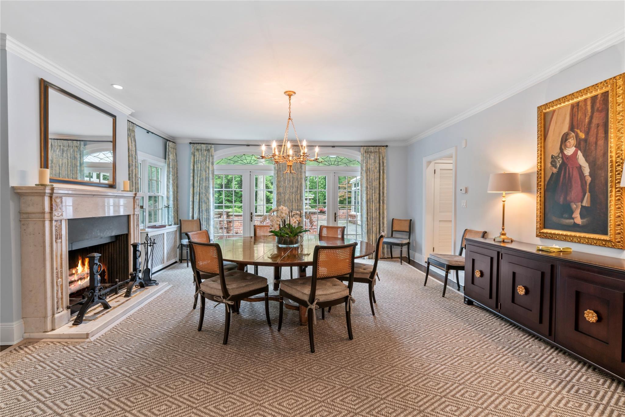 Single Family Piping Rock  Nassau County, NY 11560, MLS-864899-9