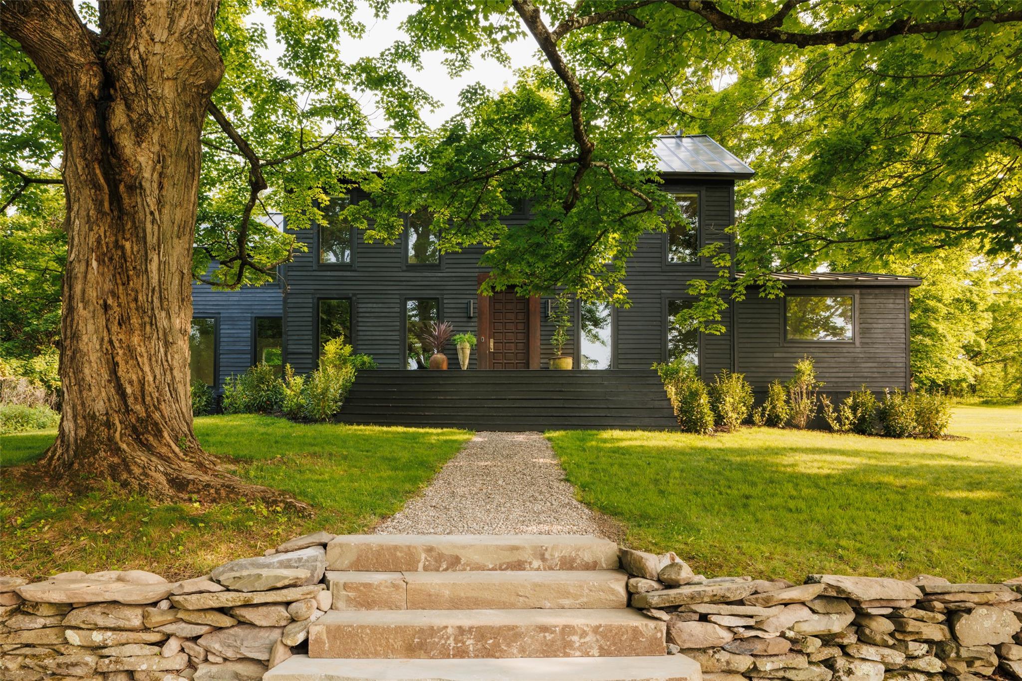 Single Family Holmes  Orange County, NY 12550, MLS-864908-2