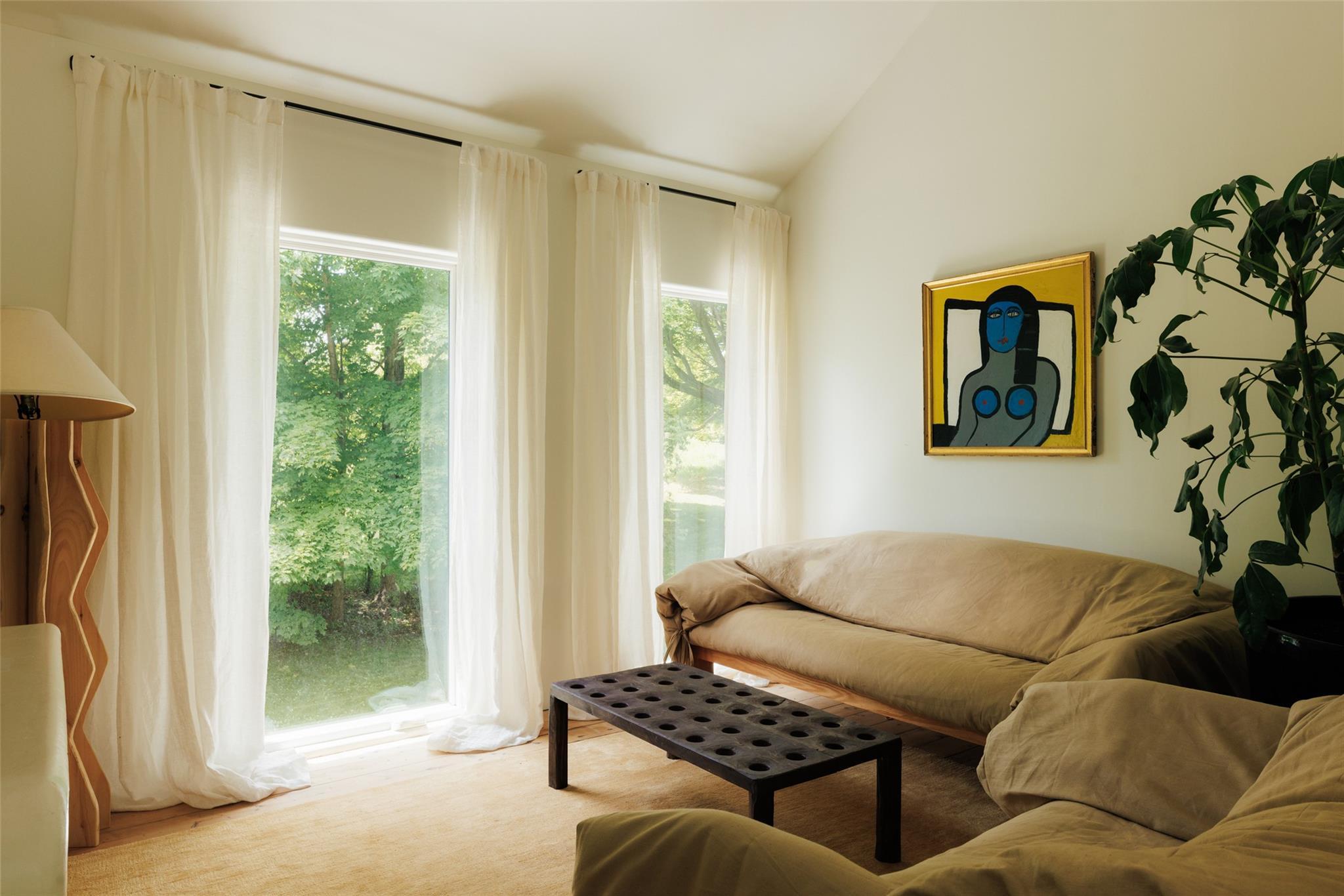 Single Family Holmes  Orange County, NY 12550, MLS-864908-25