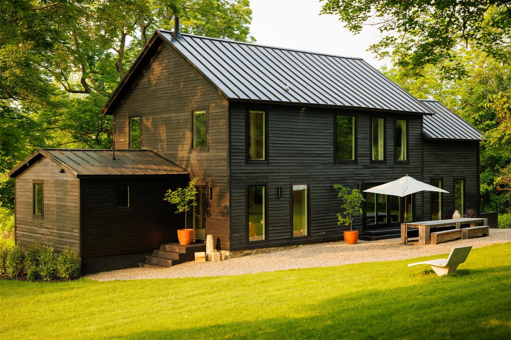 Single Family Holmes  Orange County, NY 12550, MLS-864908-26