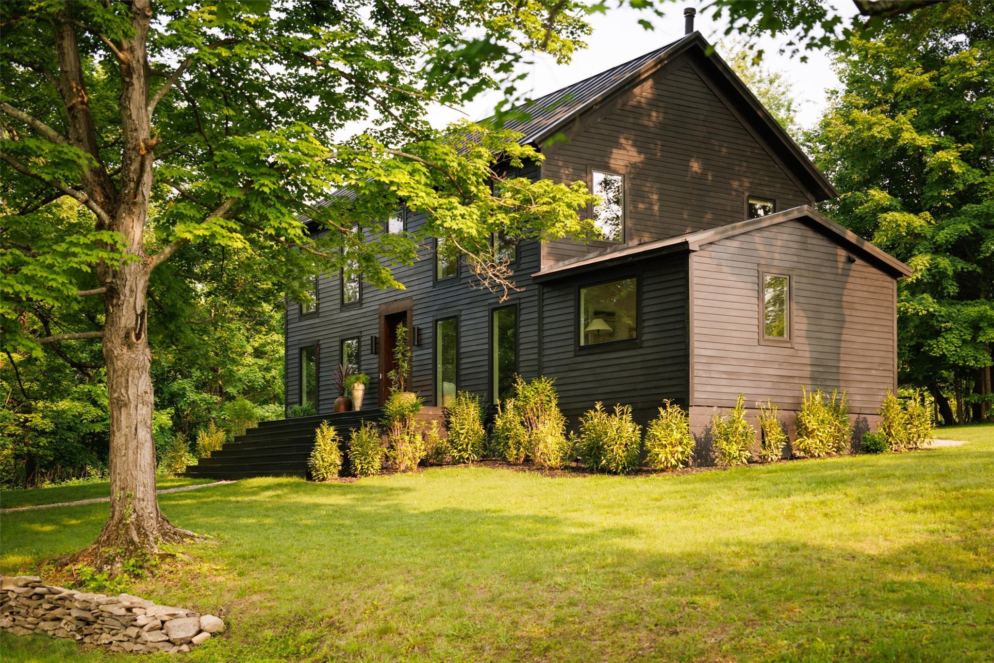 Single Family Holmes  Orange County, NY 12550, MLS-864908-3