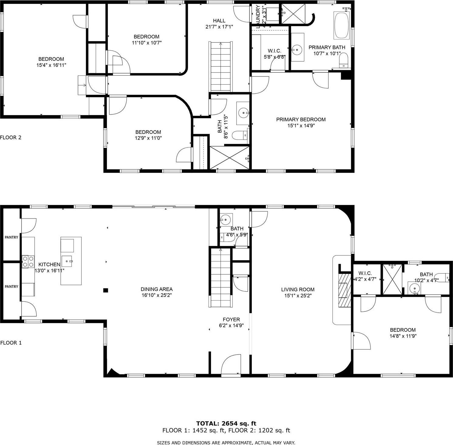Single Family Holmes  Orange County, NY 12550, MLS-864908-38