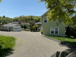 Single Family Sunnyside  Westchester County, NY 10533, MLS-864909-2