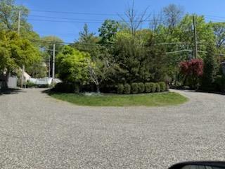 Single Family Sunnyside  Westchester County, NY 10533, MLS-864909-4