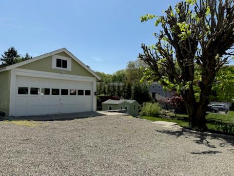 Single Family Sunnyside  Westchester County, NY 10533, MLS-864909-5