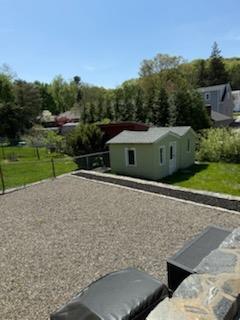 Single Family Sunnyside  Westchester County, NY 10533, MLS-864909-6