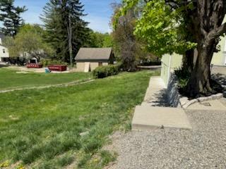Single Family Sunnyside  Westchester County, NY 10533, MLS-864909-7