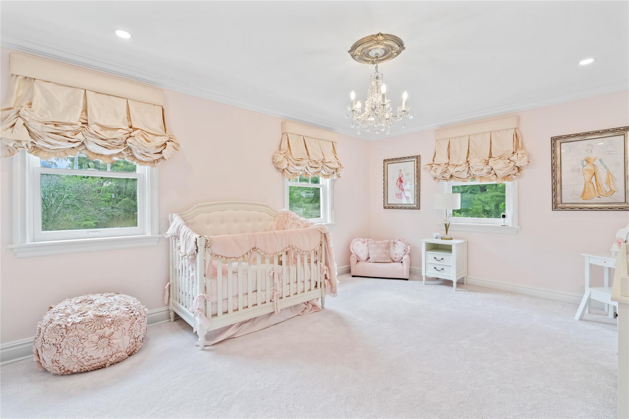 Single Family High Farms  Nassau County, NY 11545, MLS-864918-20