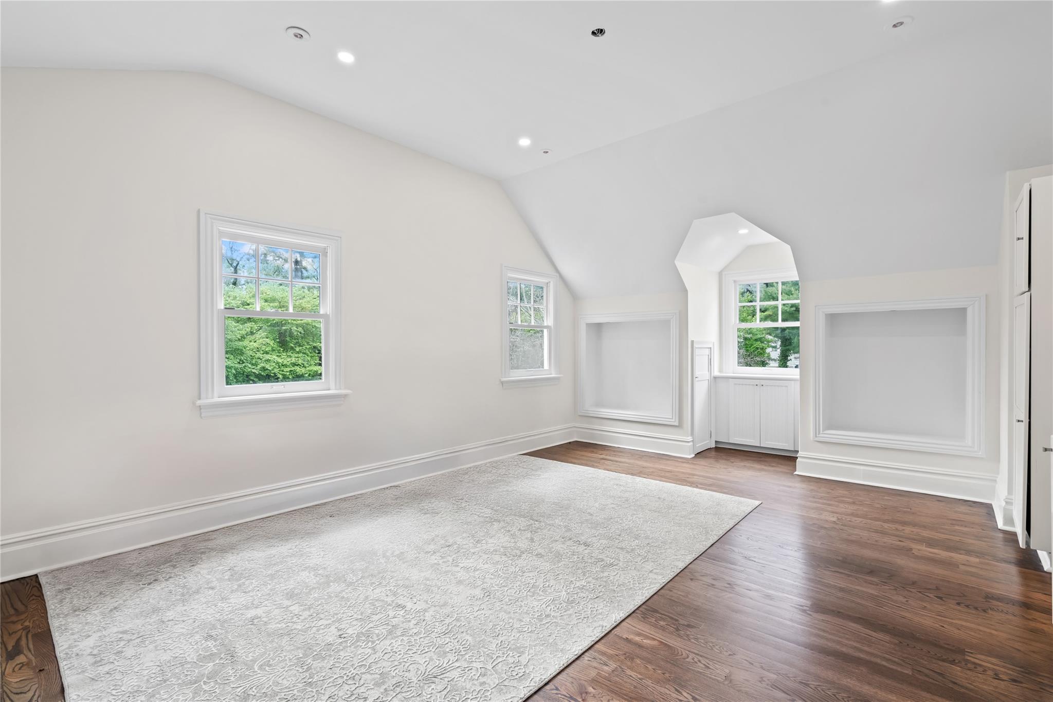 Single Family High Farms  Nassau County, NY 11545, MLS-864918-26