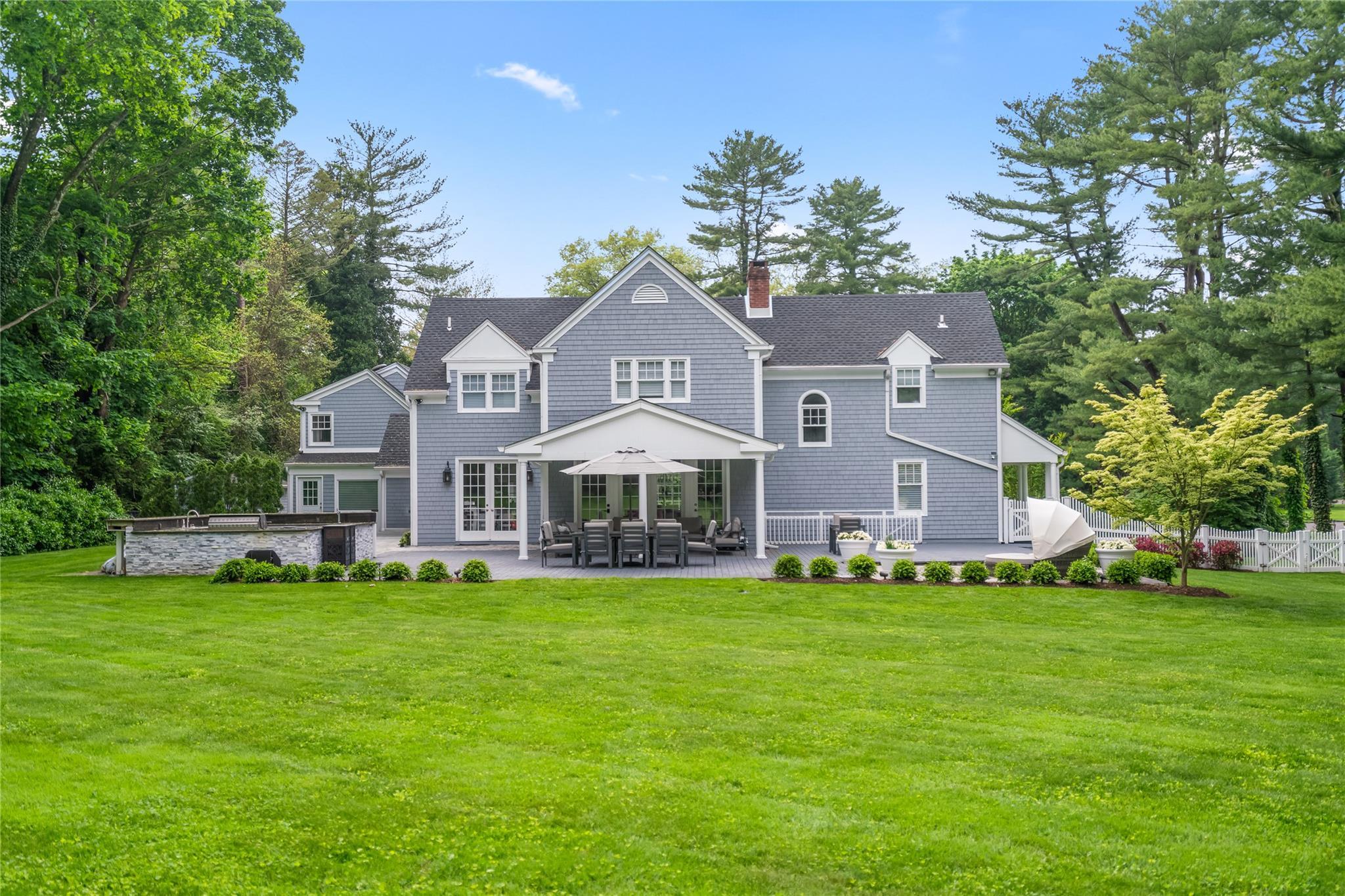 Single Family High Farms  Nassau County, NY 11545, MLS-864918-34