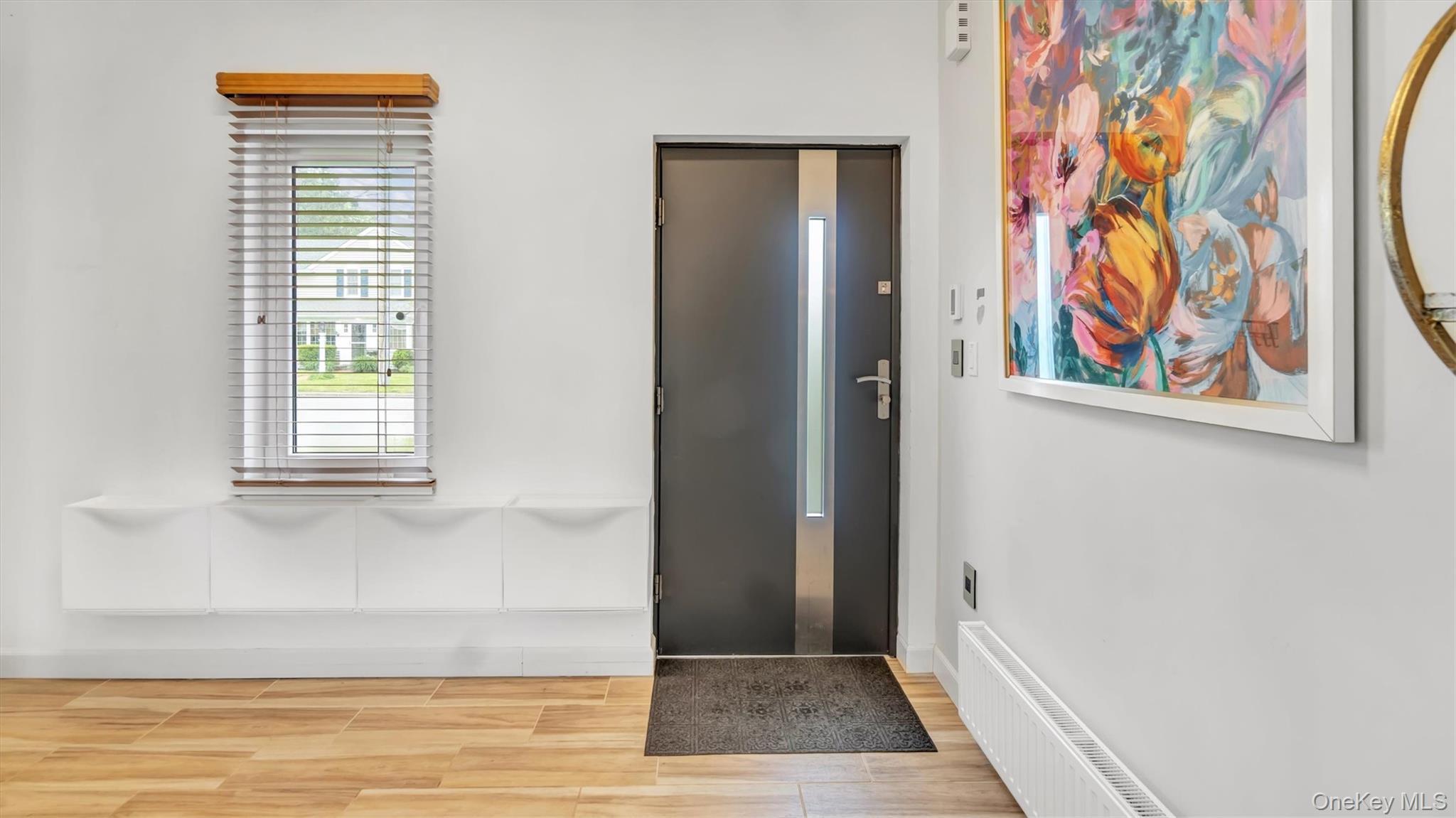 Single Family Hallock  Suffolk County, NY 11901, MLS-864926-11