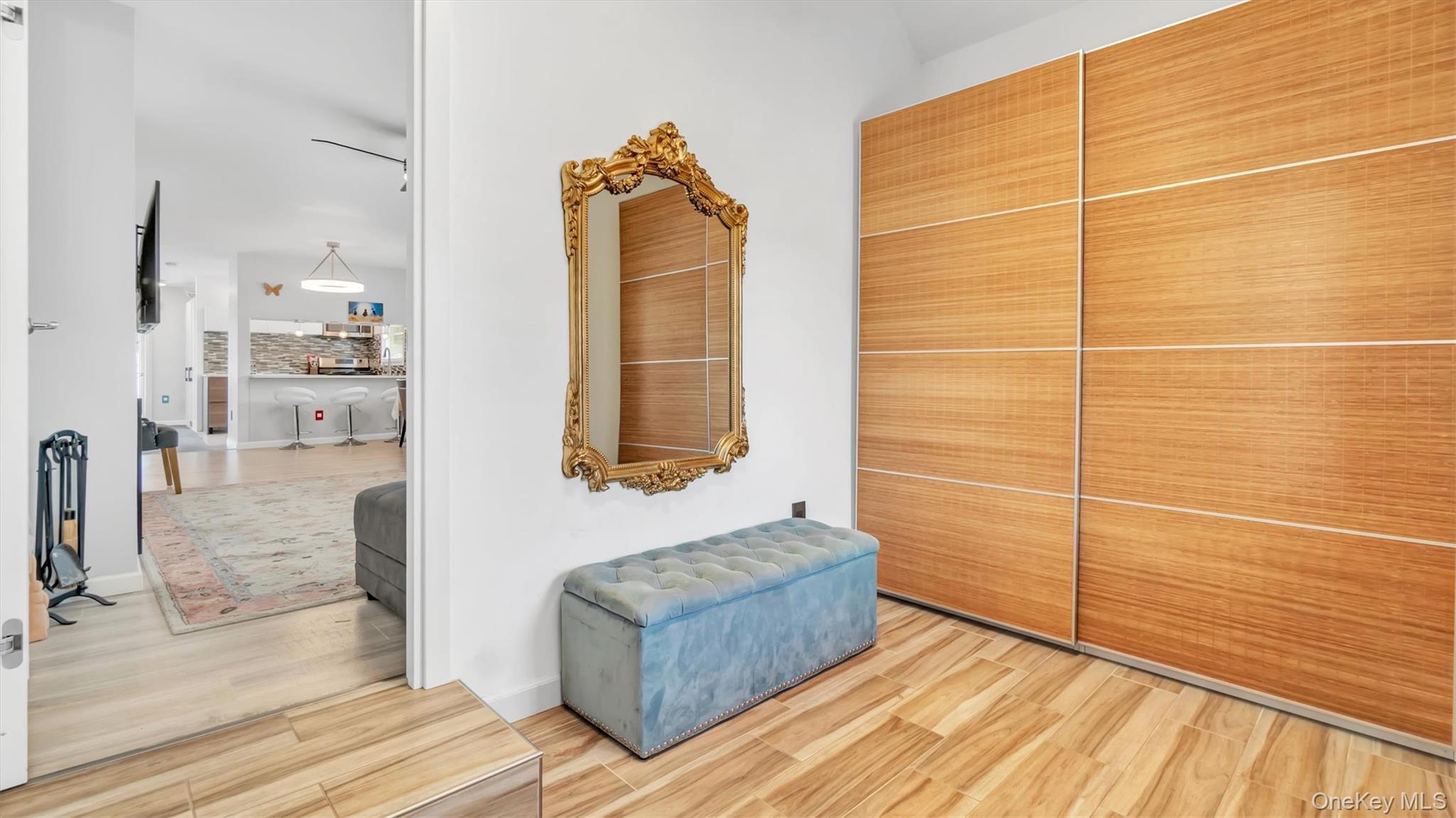 Single Family Hallock  Suffolk County, NY 11901, MLS-864926-12