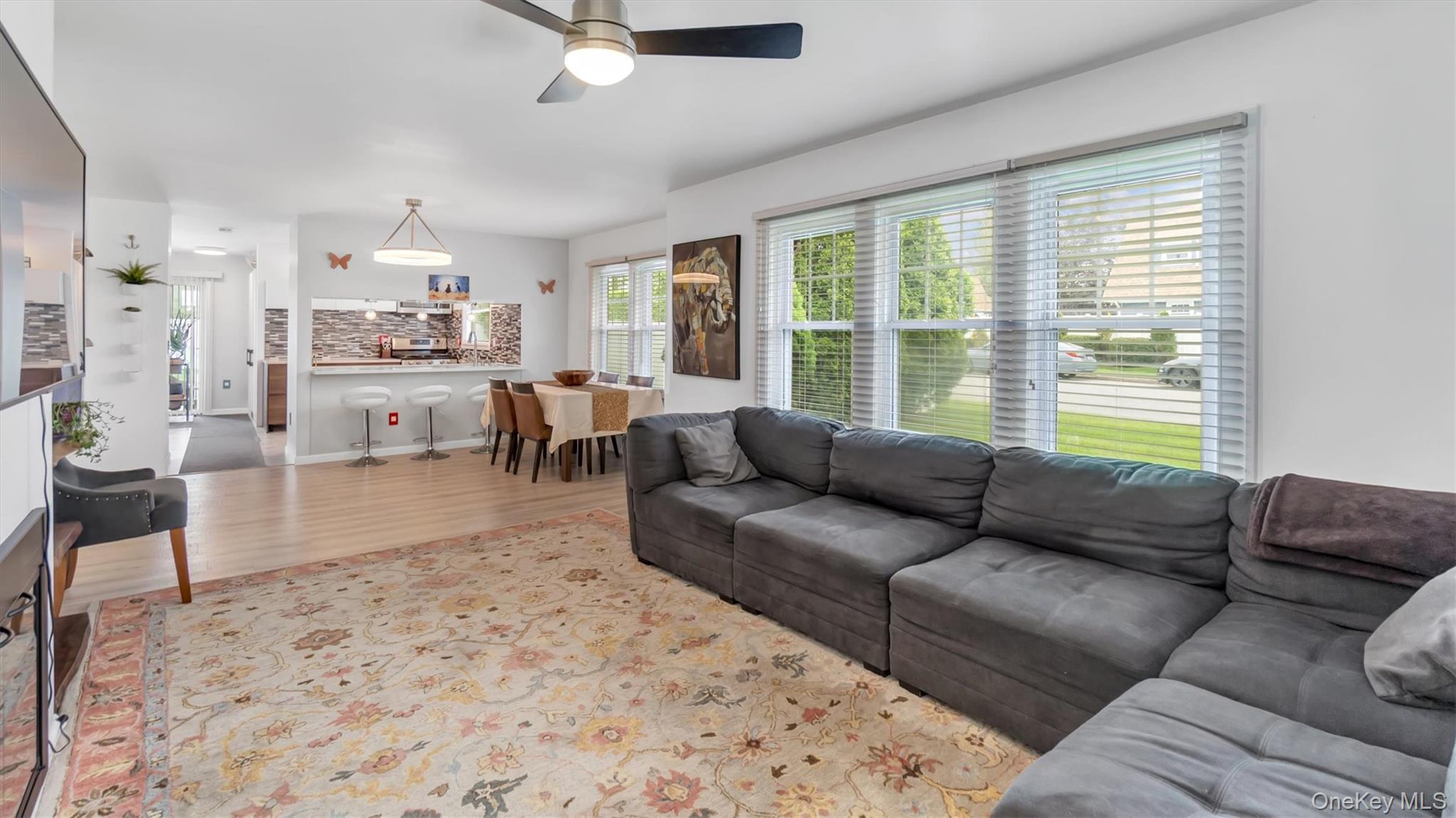 Single Family Hallock  Suffolk County, NY 11901, MLS-864926-13