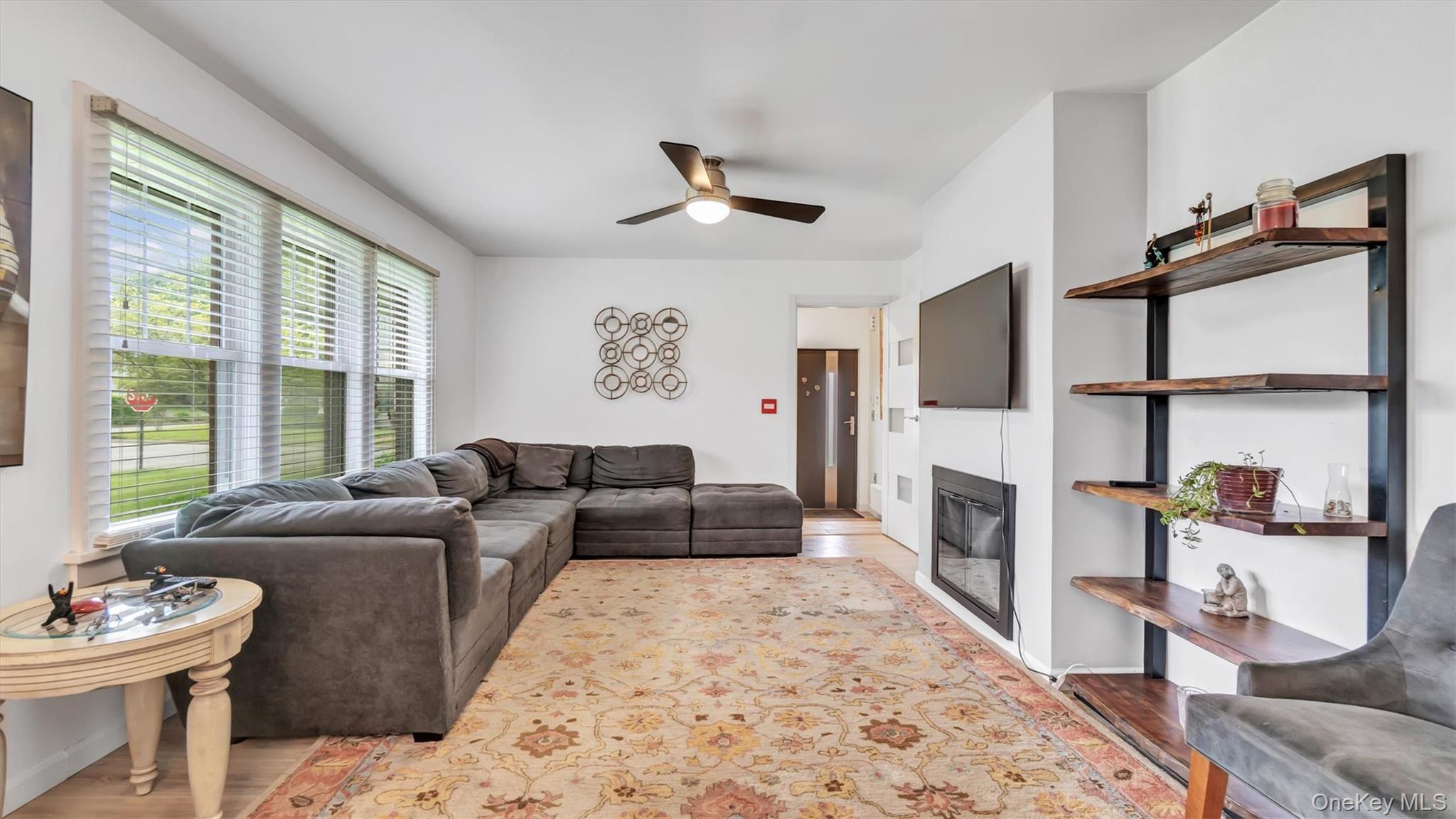 Single Family Hallock  Suffolk County, NY 11901, MLS-864926-14