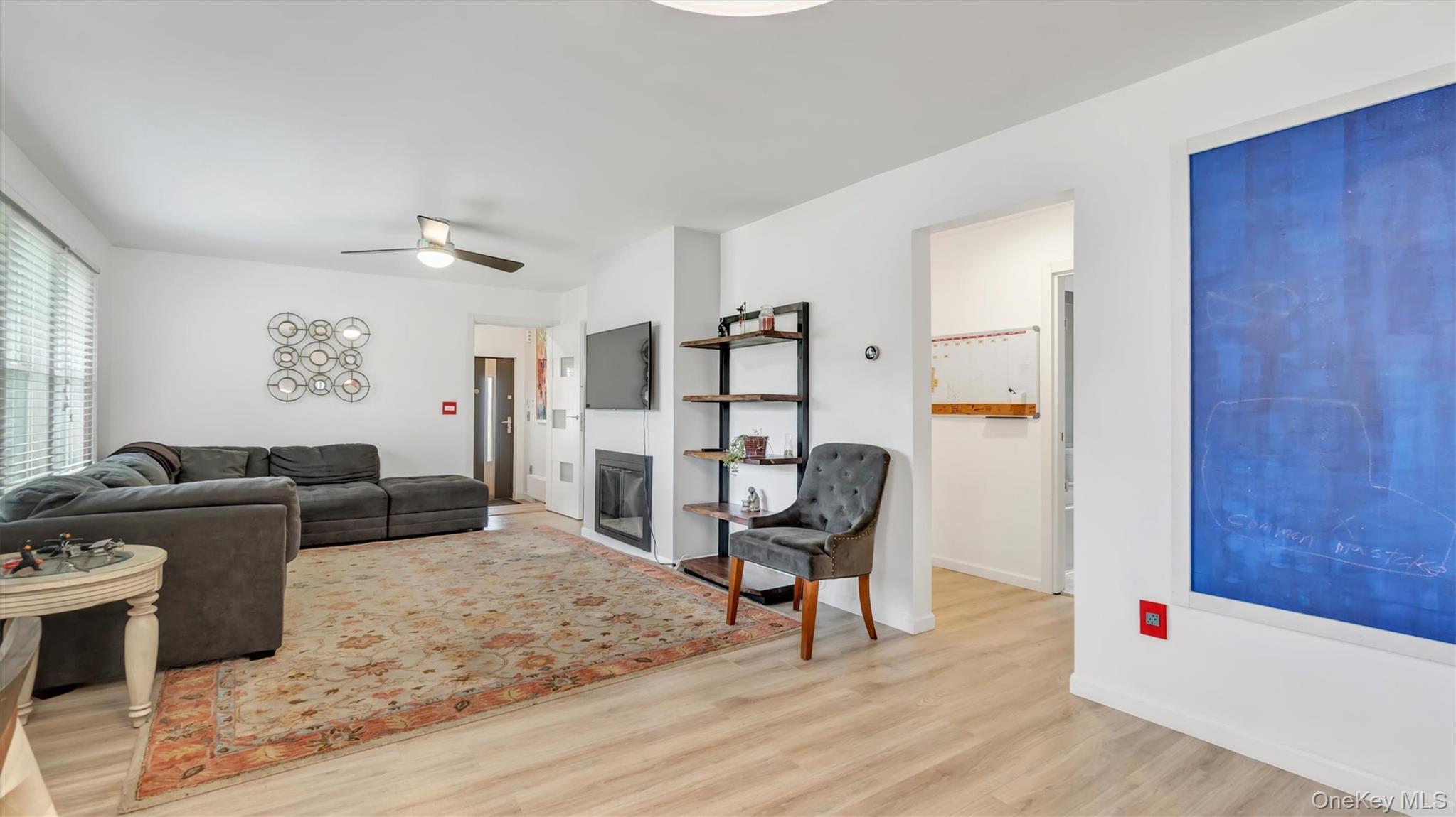 Single Family Hallock  Suffolk County, NY 11901, MLS-864926-15