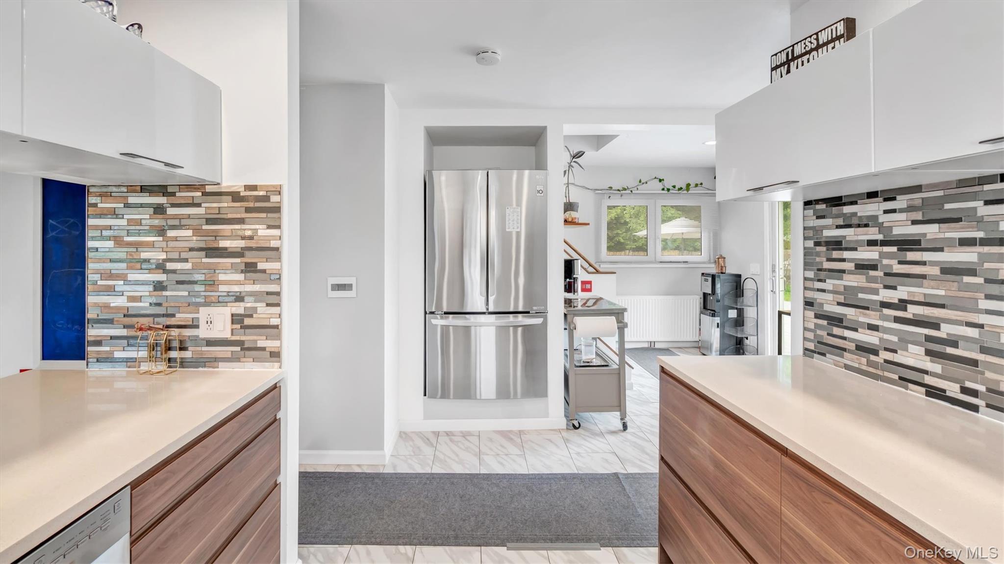 Single Family Hallock  Suffolk County, NY 11901, MLS-864926-19