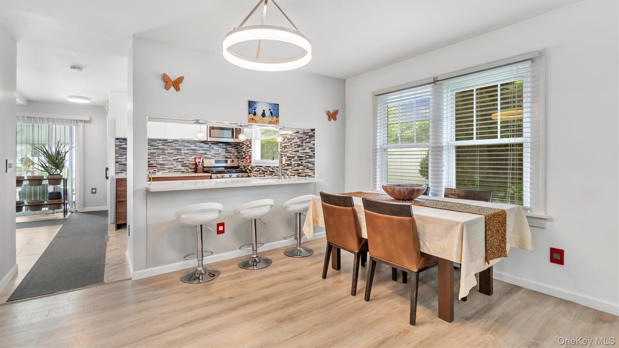 Single Family Hallock  Suffolk County, NY 11901, MLS-864926-2