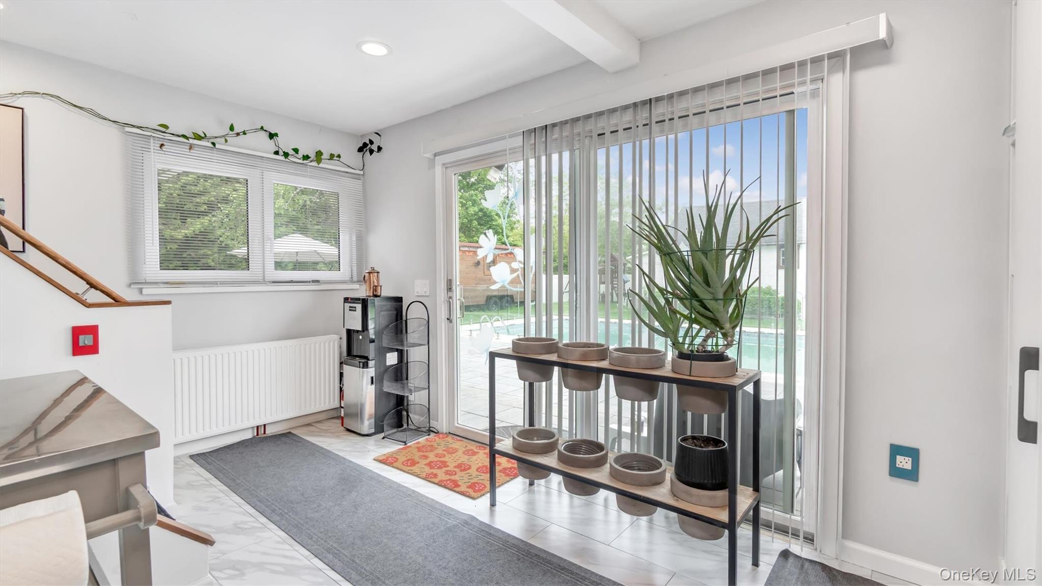 Single Family Hallock  Suffolk County, NY 11901, MLS-864926-20