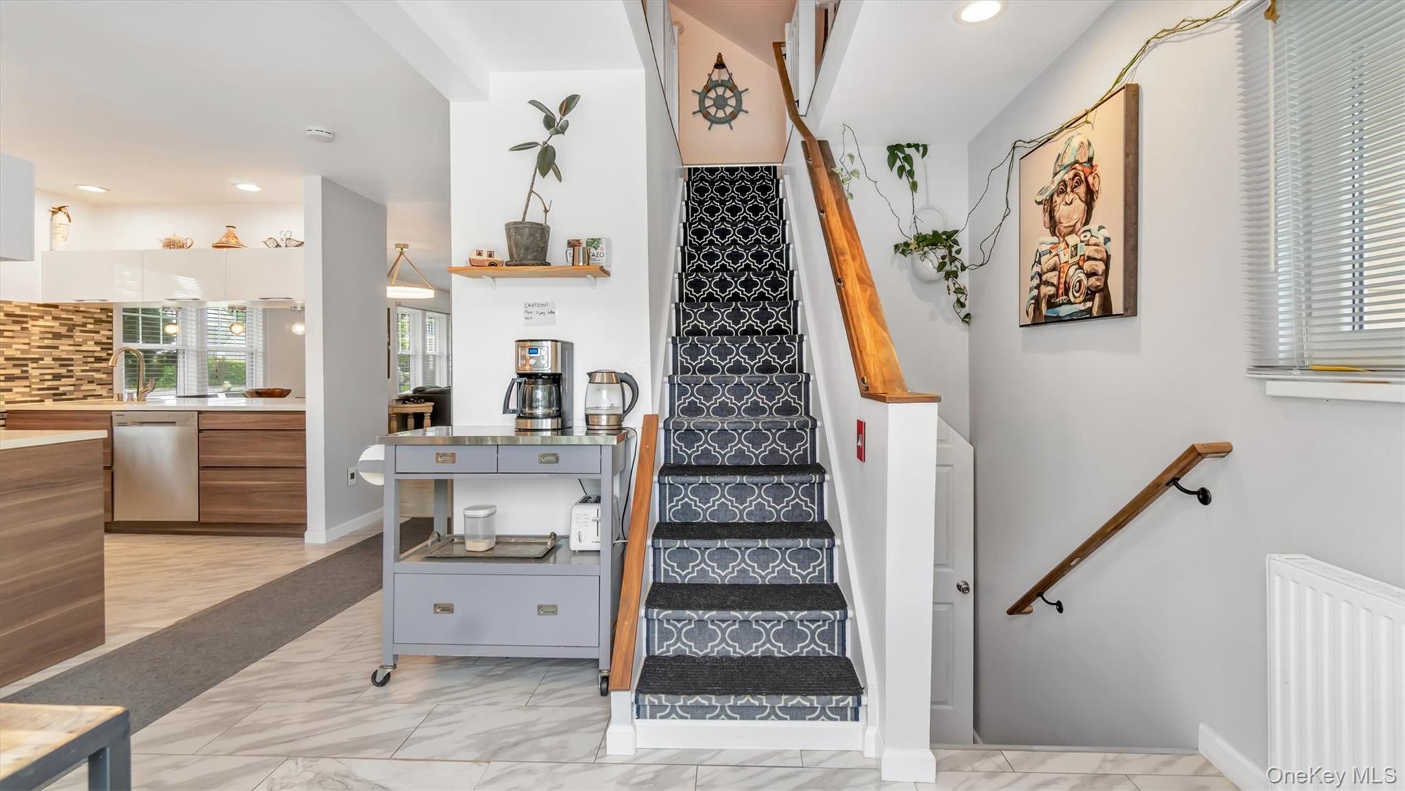 Single Family Hallock  Suffolk County, NY 11901, MLS-864926-21