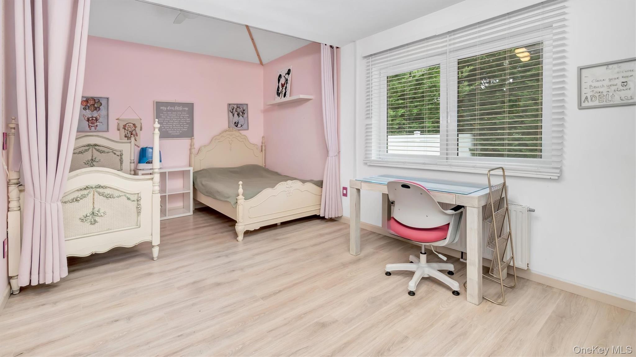 Single Family Hallock  Suffolk County, NY 11901, MLS-864926-22