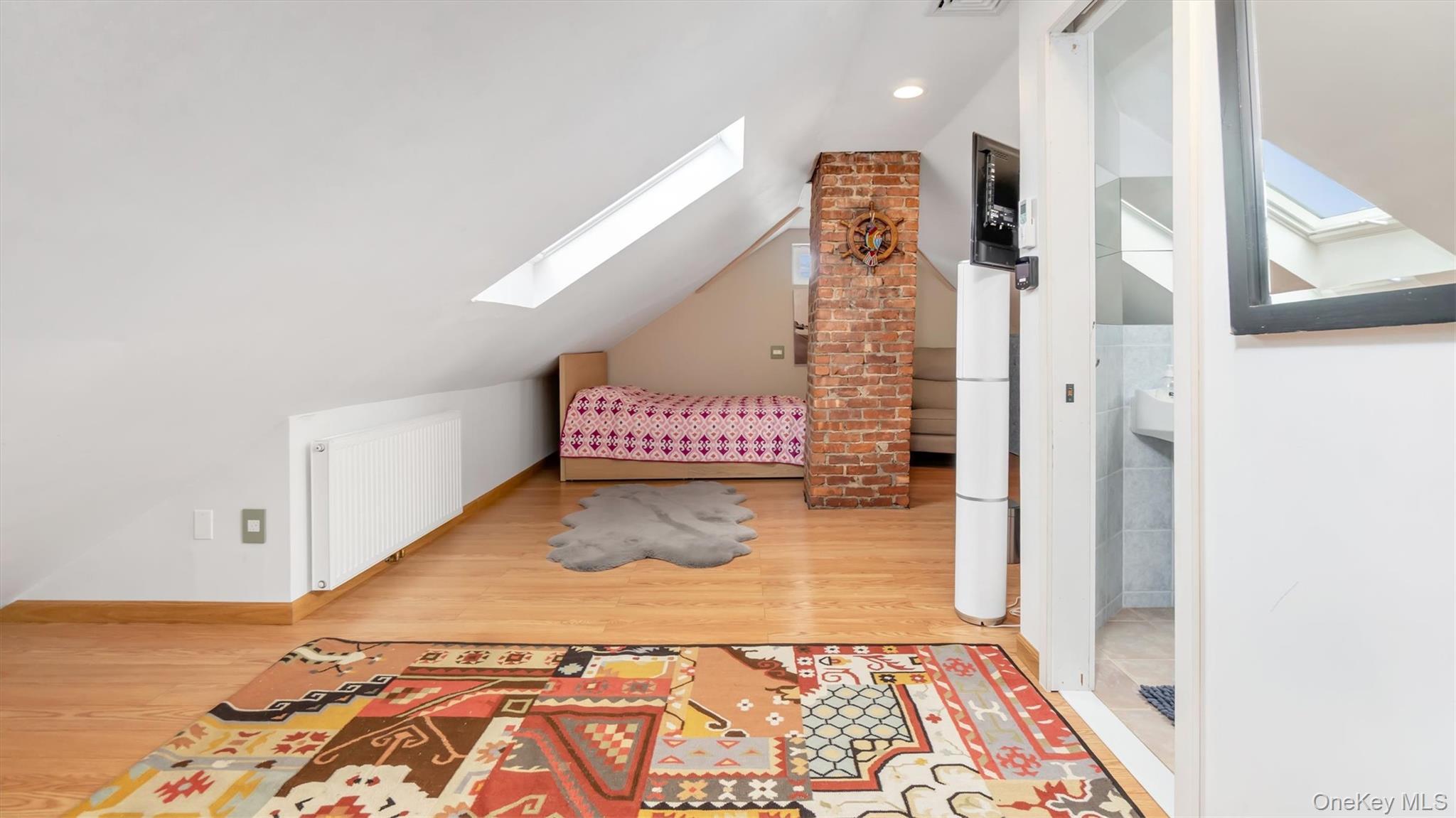 Single Family Hallock  Suffolk County, NY 11901, MLS-864926-27