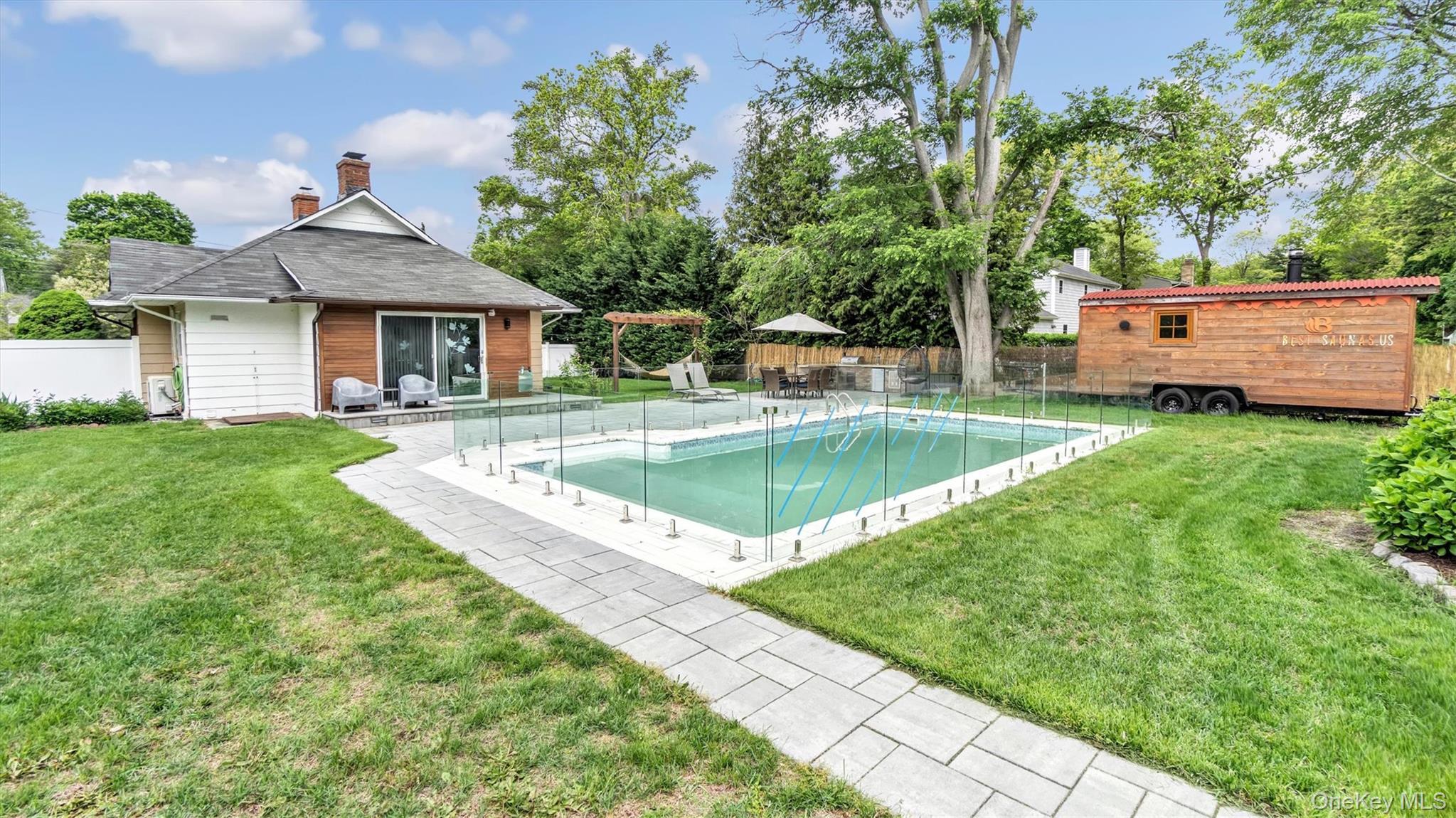 Single Family Hallock  Suffolk County, NY 11901, MLS-864926-3