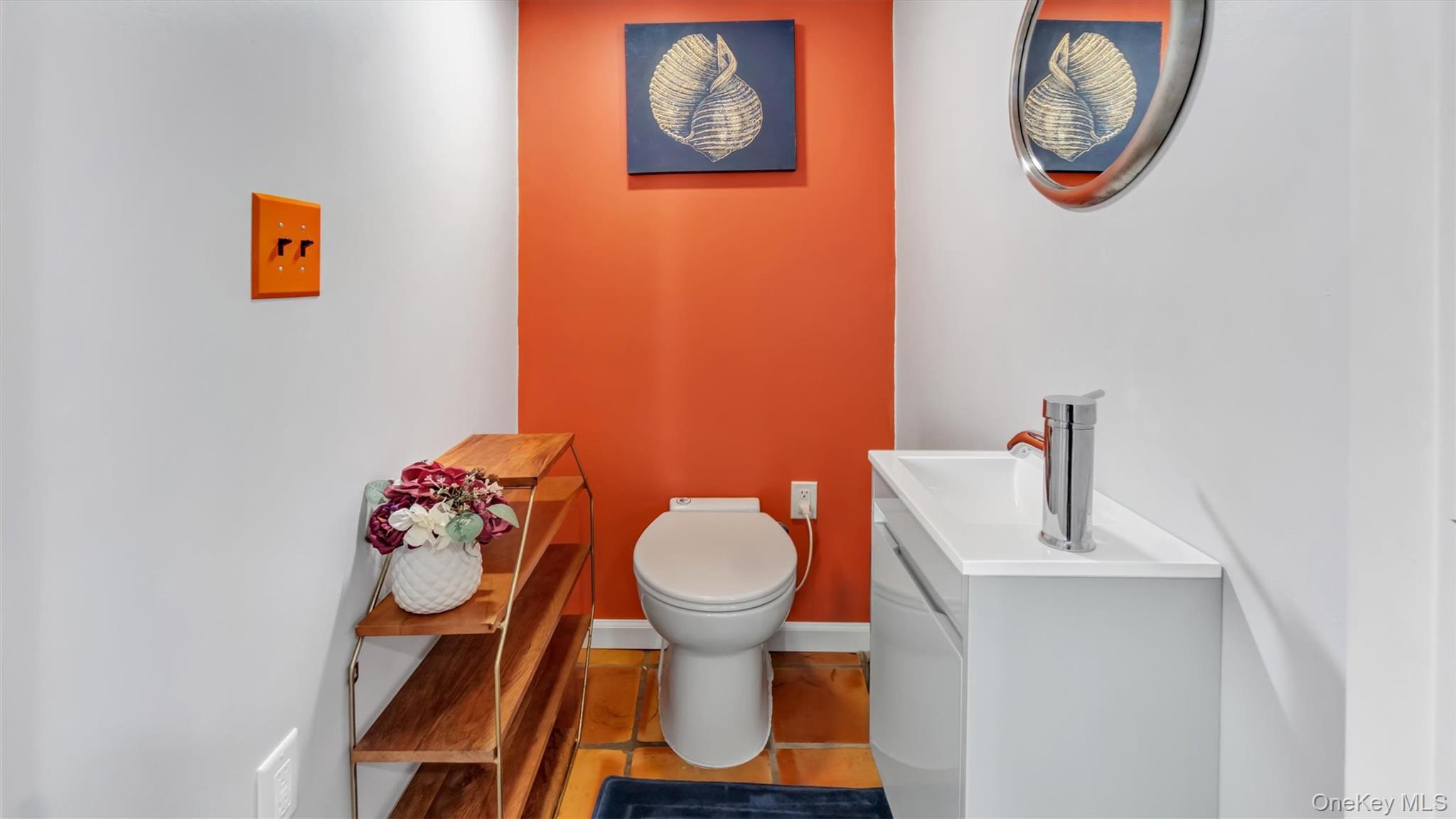 Single Family Hallock  Suffolk County, NY 11901, MLS-864926-35