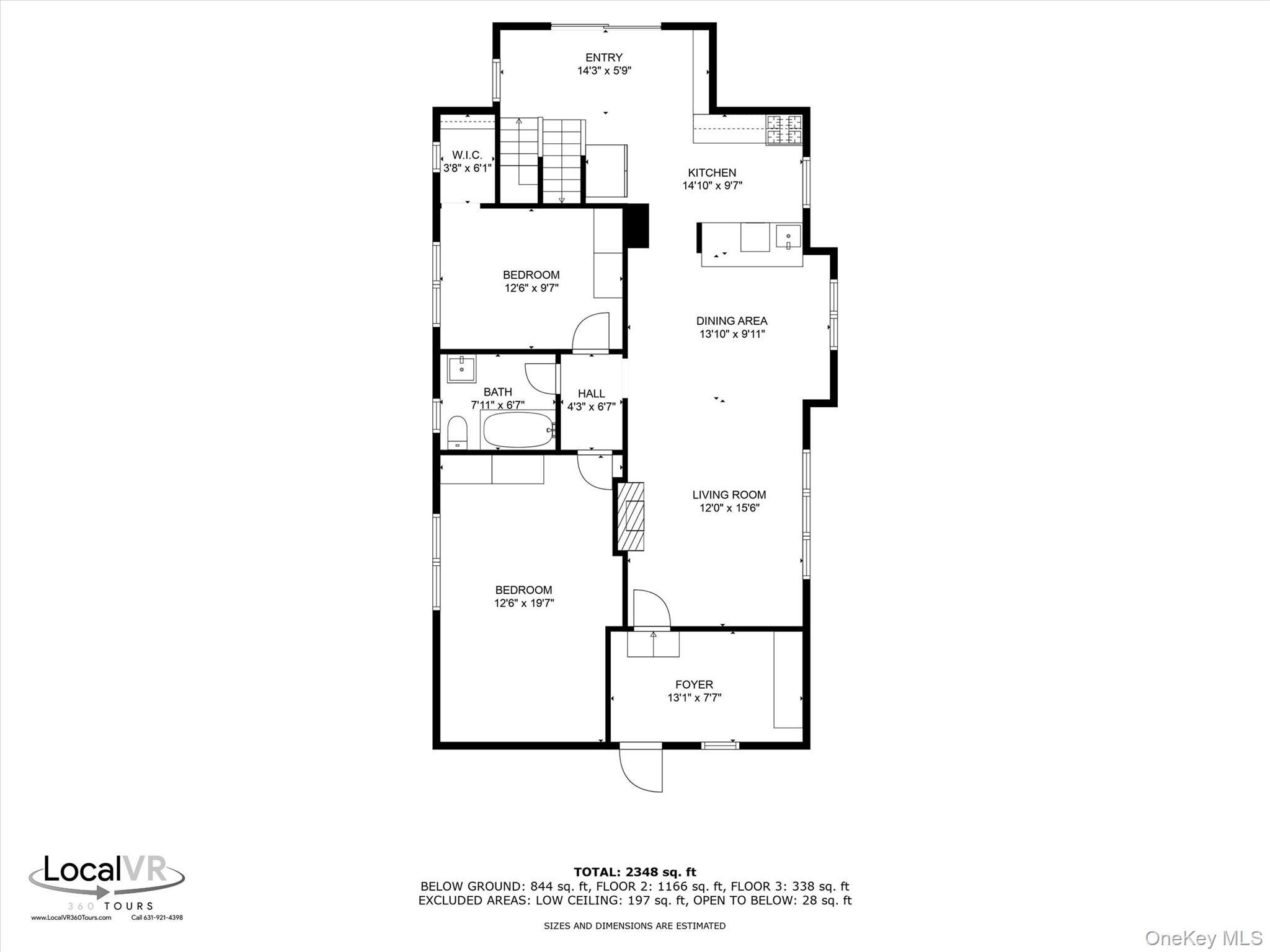 Single Family Hallock  Suffolk County, NY 11901, MLS-864926-40